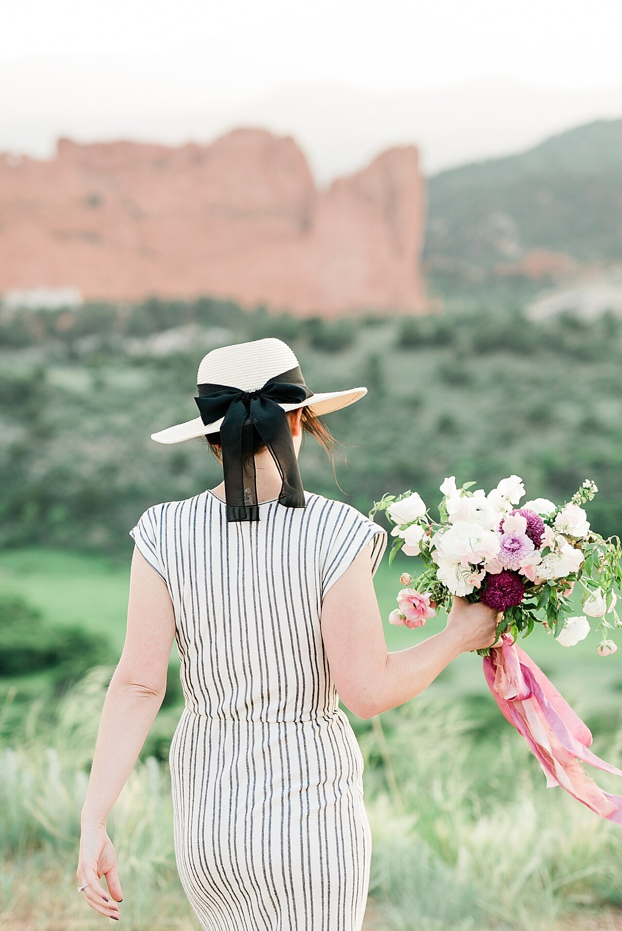 Whimsie Photography Studio in Colorado Springs Engagement at Garden of the Gods_0624