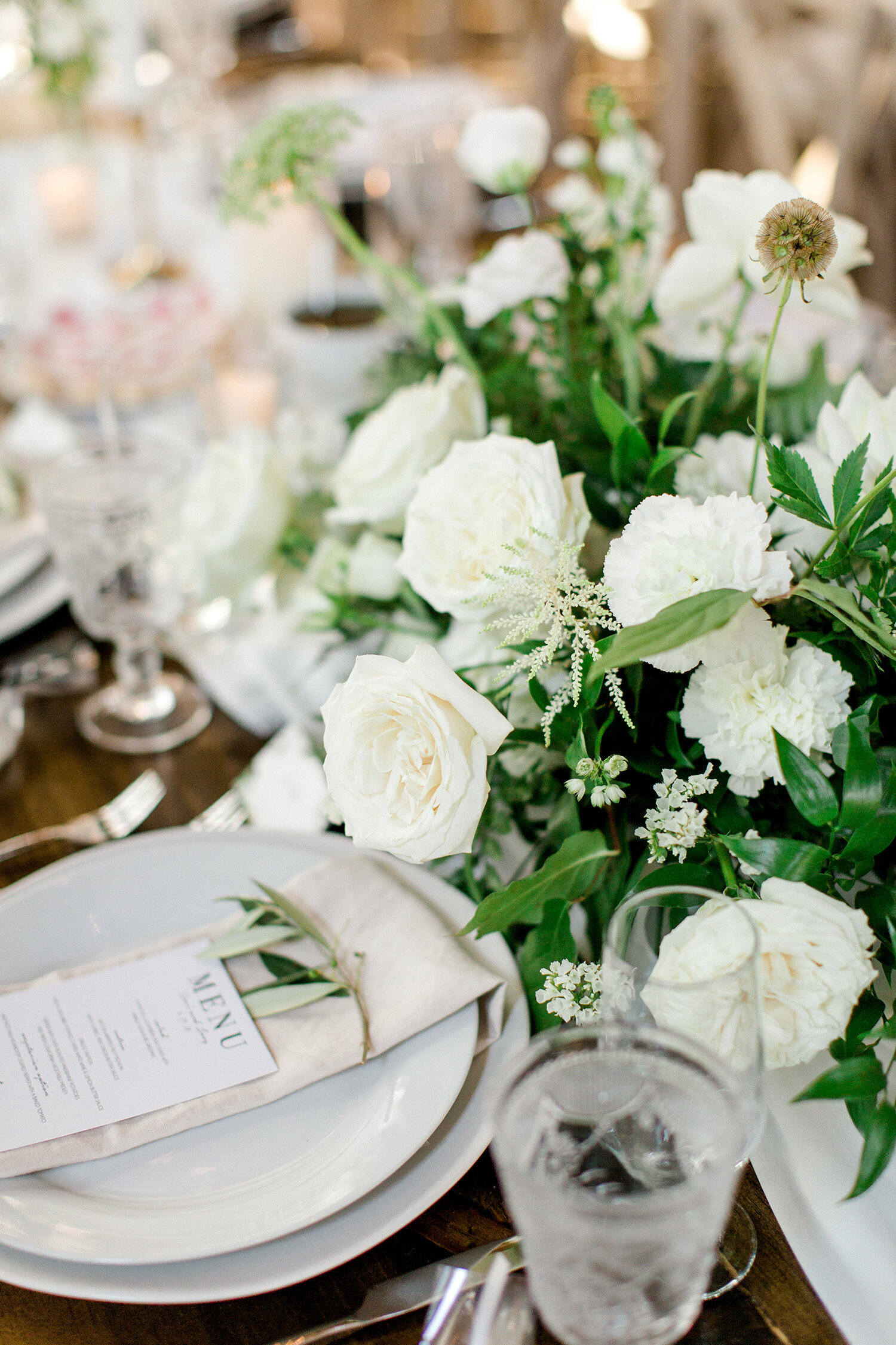 Cambium Farms Forever Wildfield Wedluxe Richelle Hunter 10
