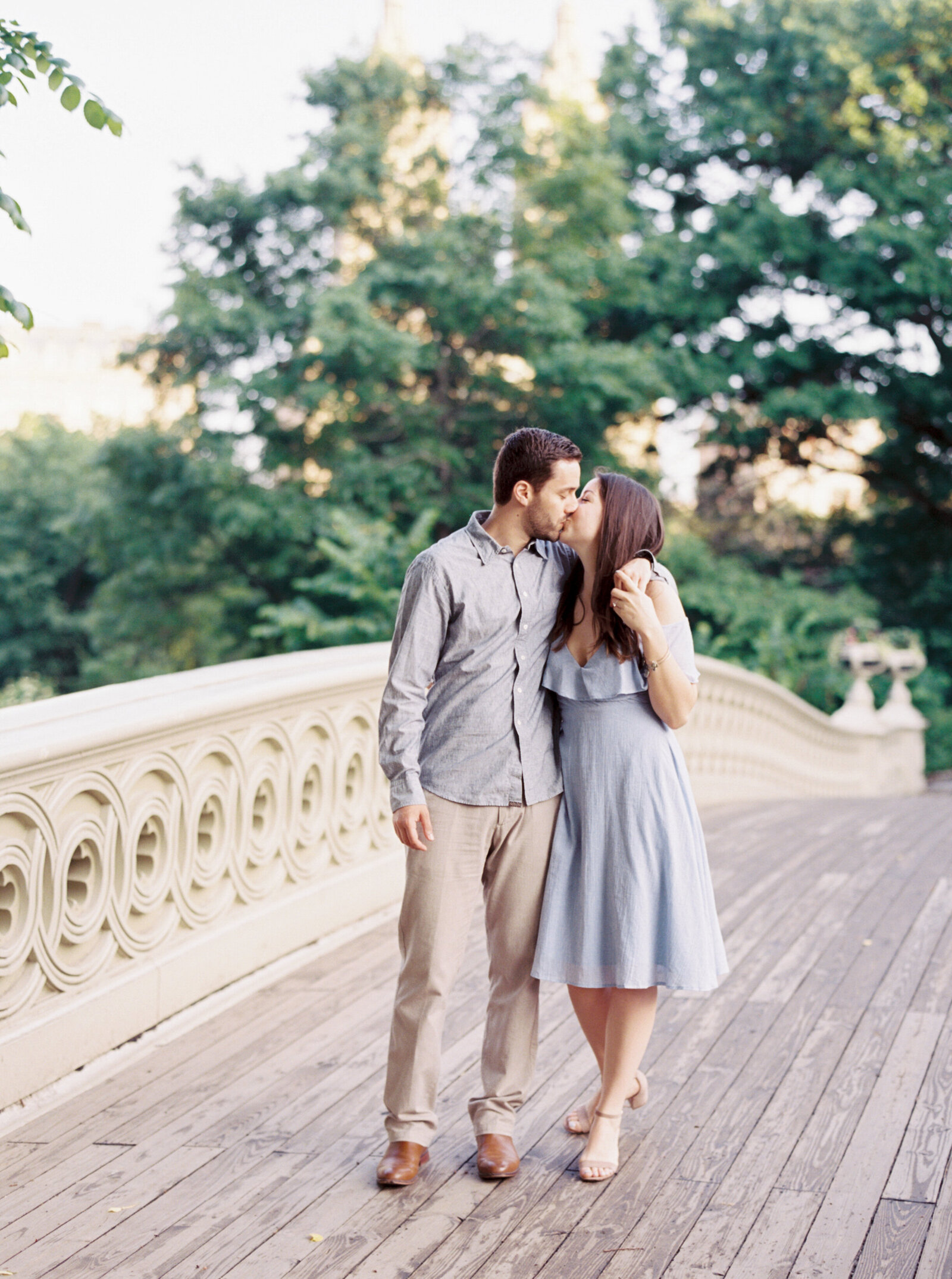Kaylea Moreno_engagement gallery - Mike-Leia-engagement-session-56
