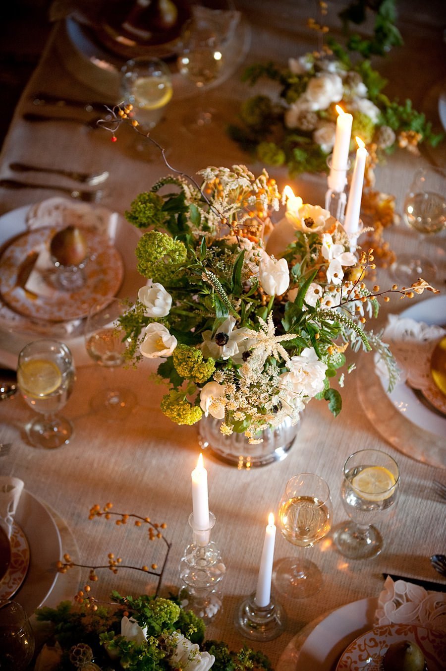 rustic_fall_inspired_wedding_pomfret_connecticut_0041