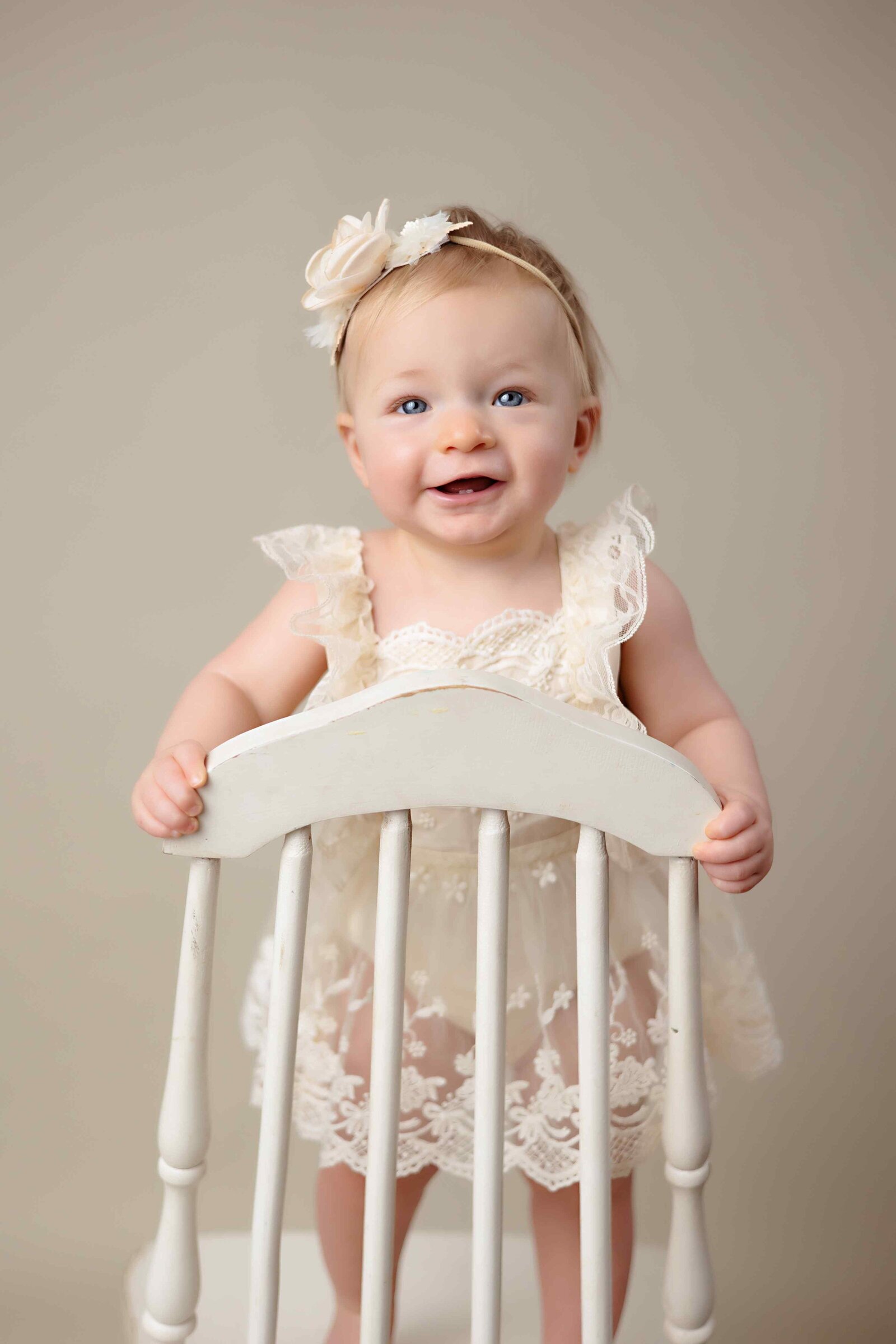toddler-girl-portraits-photographer-central-virginia