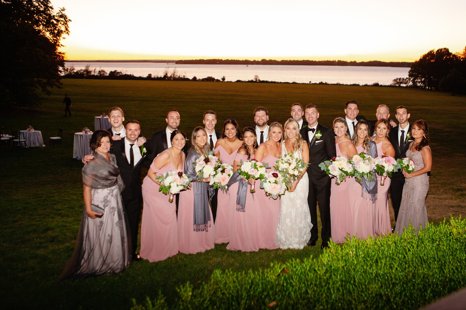 New-England-Wedding-Photographer-Sabrina-Scolari-125