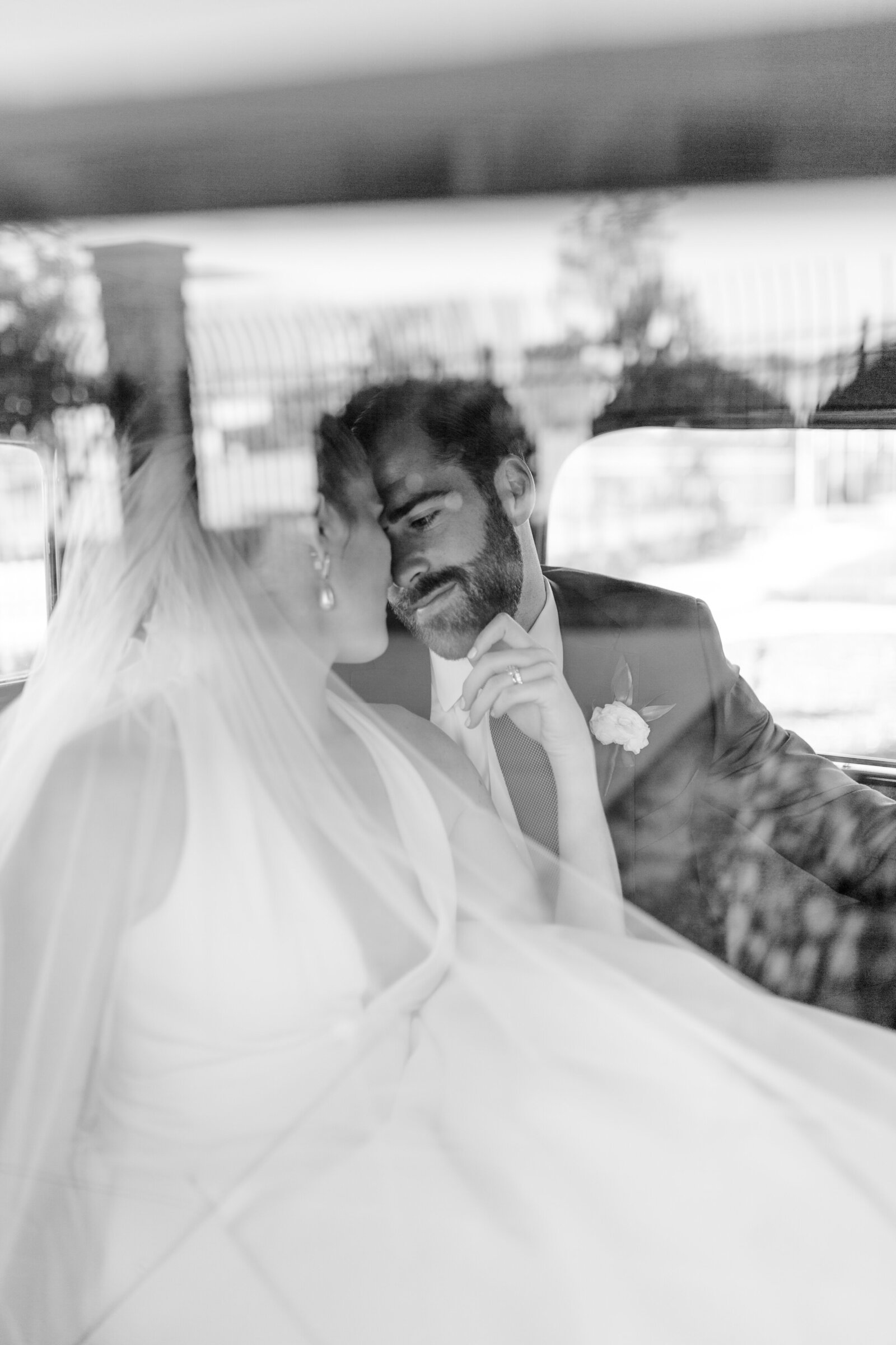 Savannah-Georgia-Wedding-Photographer-Holly-Felts-Photography-57
