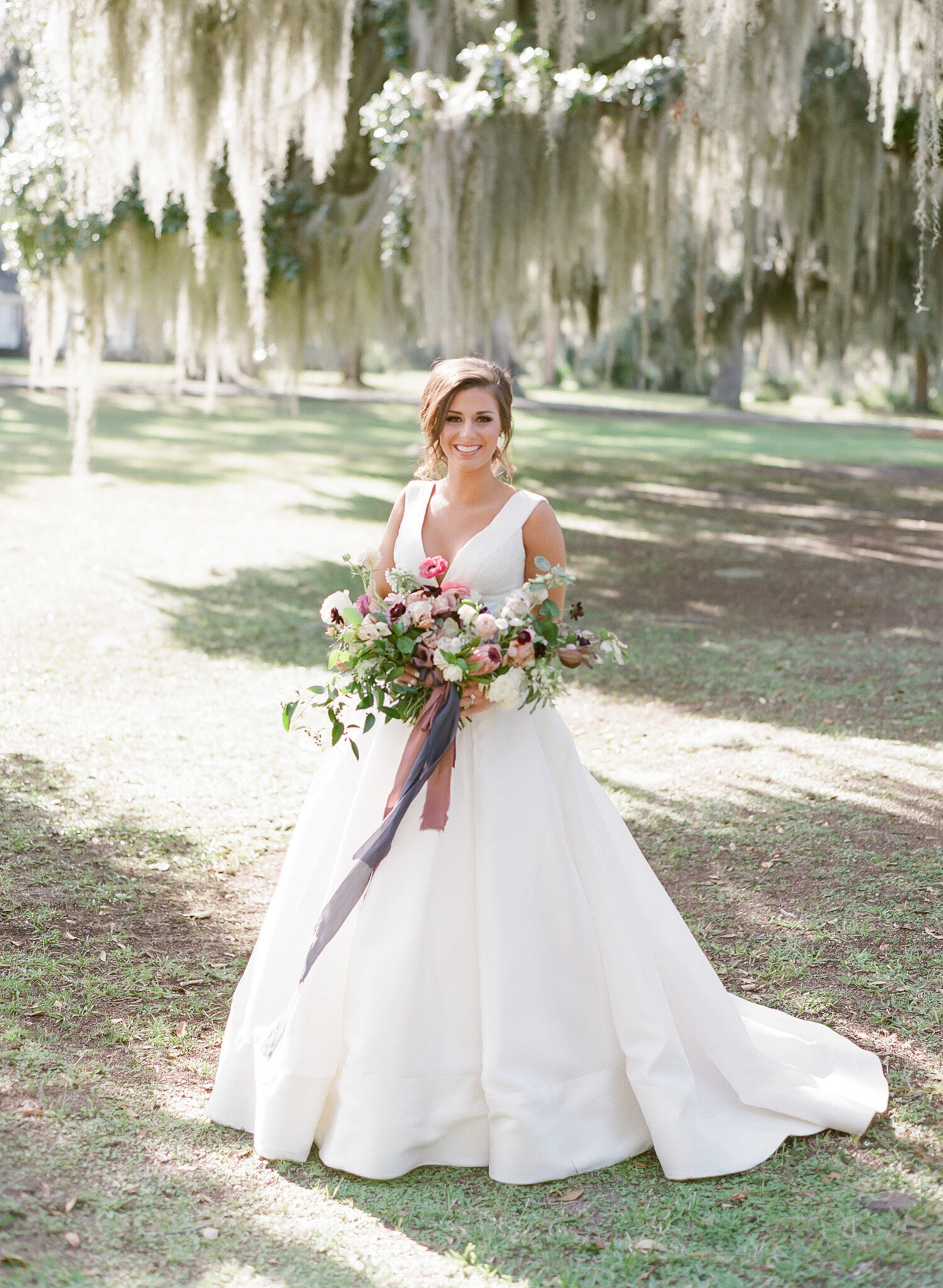 Savannah-Georgia-Wedding-Photographer-13