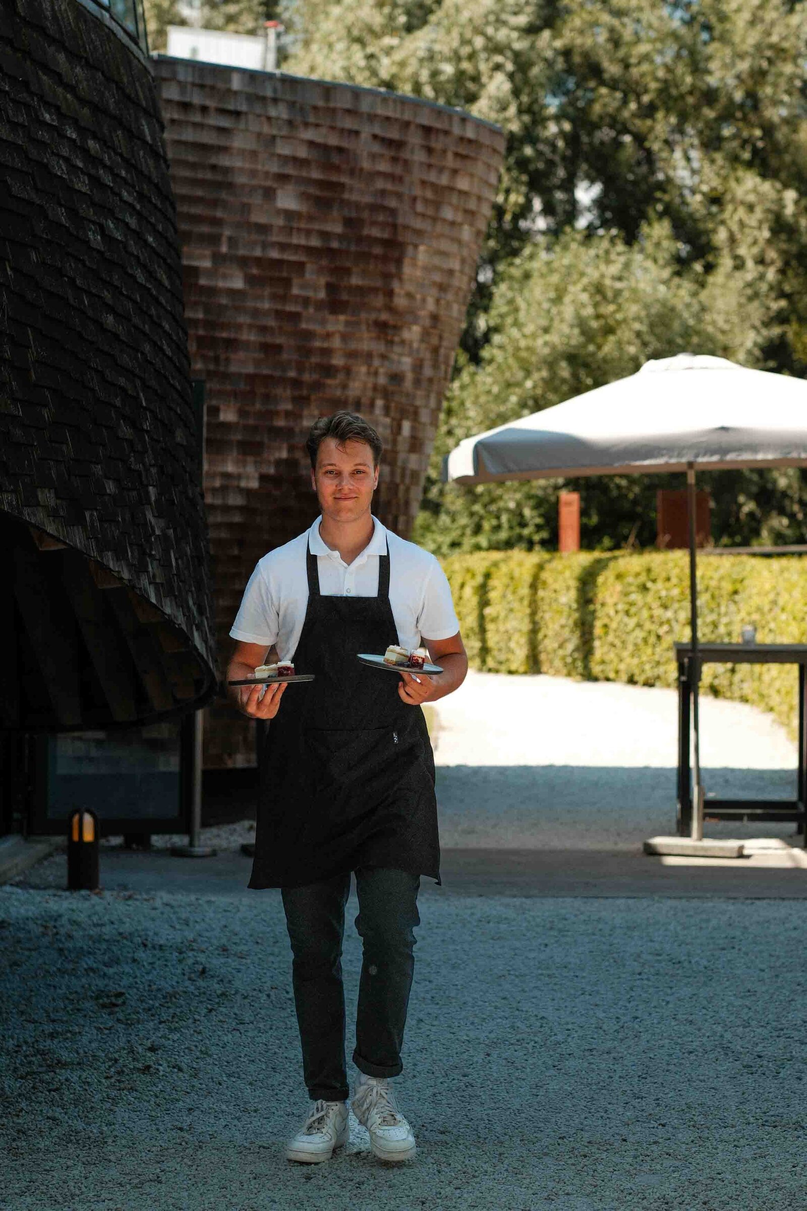 Event-Fotografie-Amsterdam-FOMO-Fotografie-25