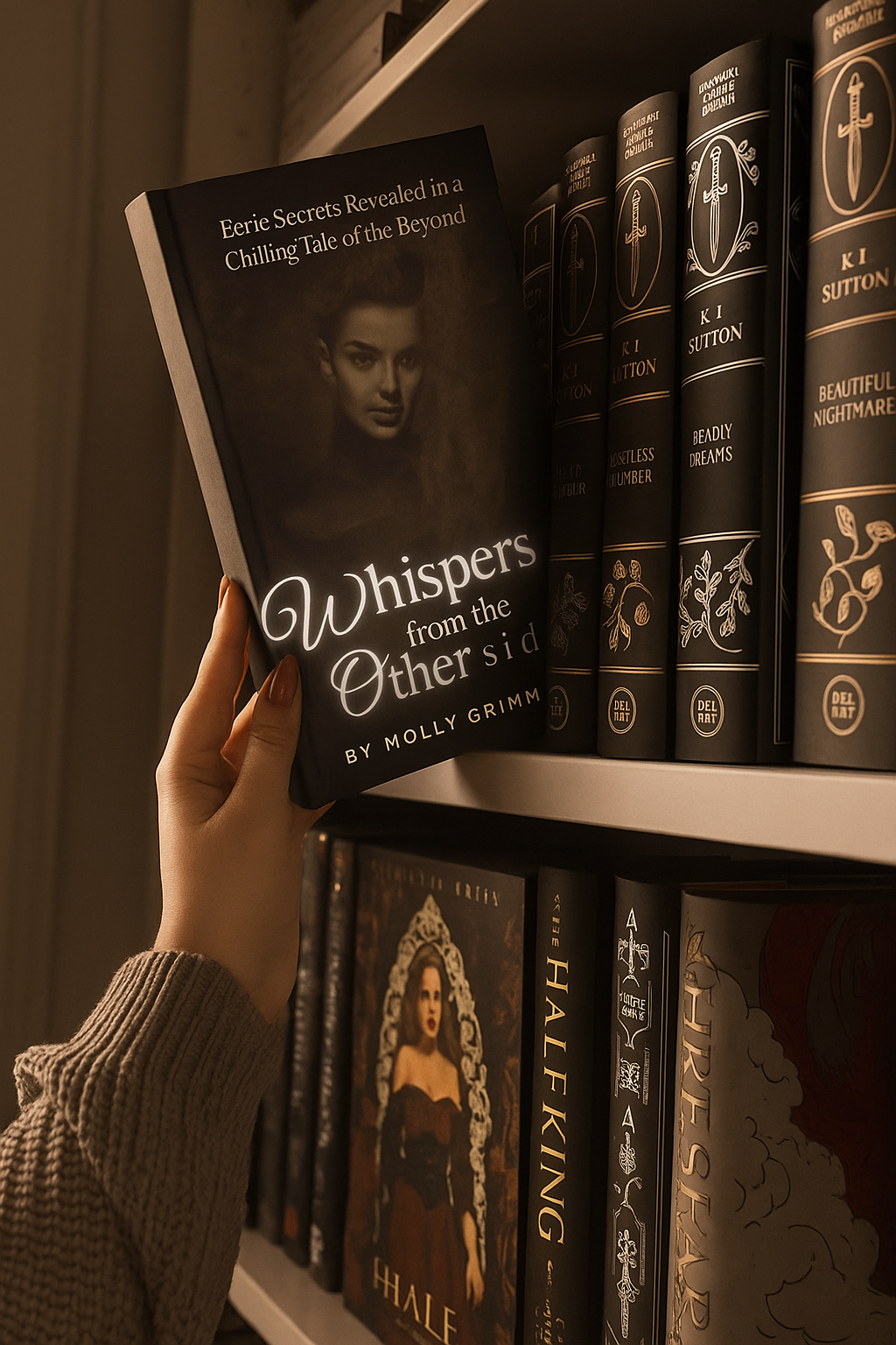 book-cover-design-jamie-sabot-molly-grimm-aseasonofstories4a