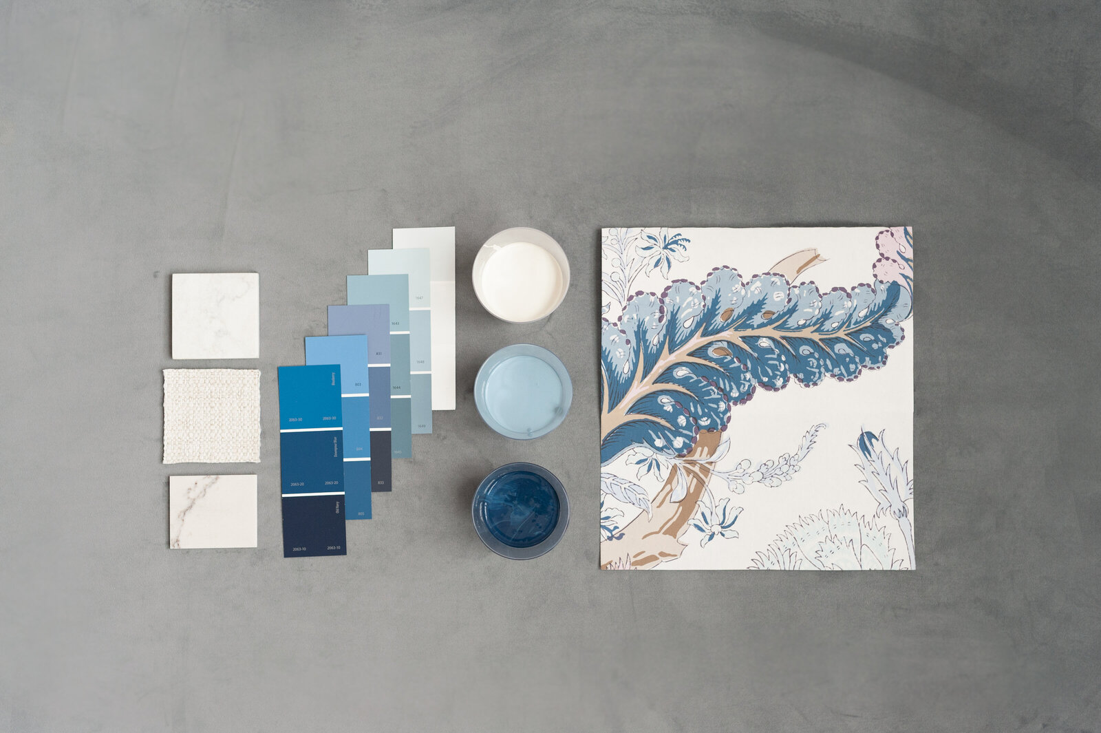 Ribbon & Ink_Vivant Event_Jenna Shriver Custom Stock Images-07