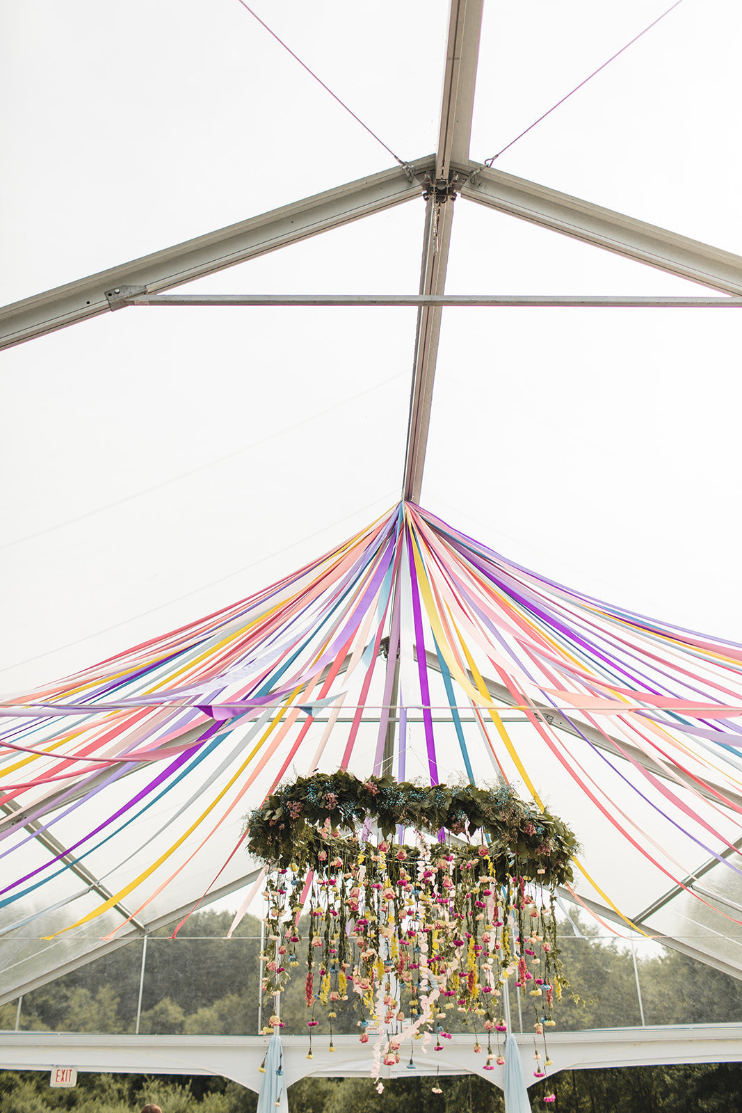 colorful_summer_tented_home_wedding_newtown_connecticutA72A4100