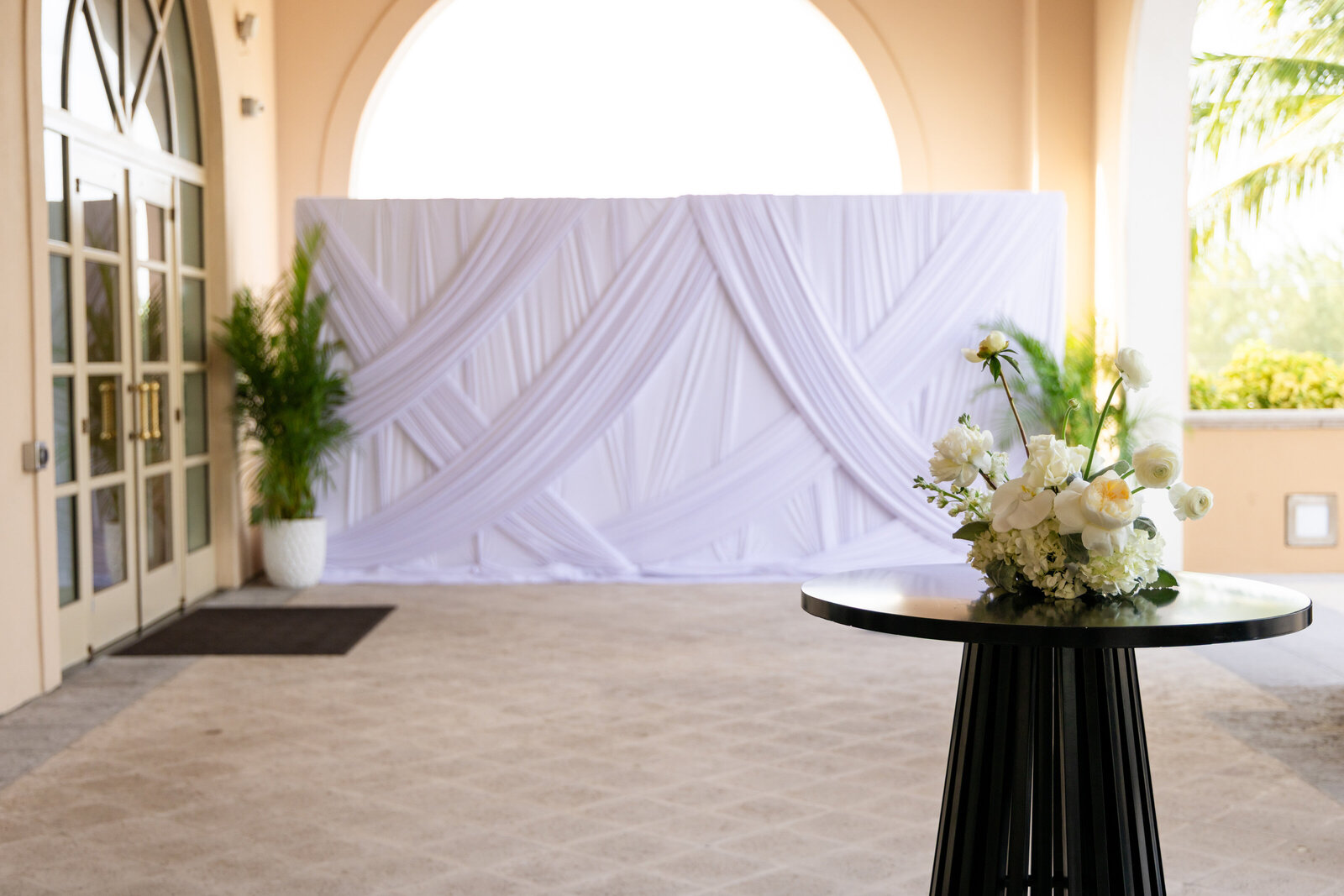 celebrationsritzsetup-2492