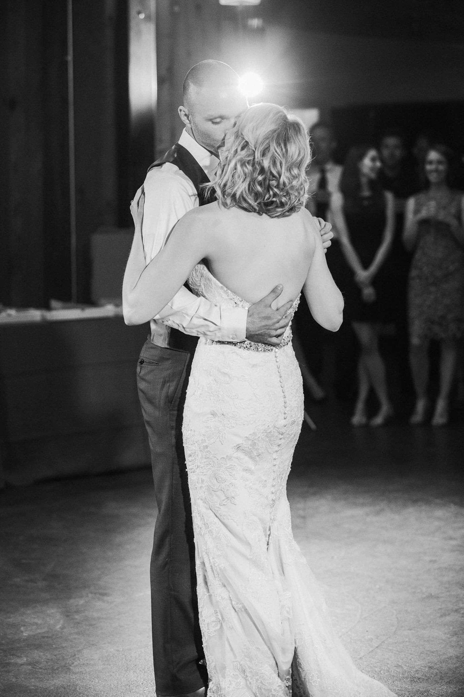 Amy+Clint_Within_Sodo_wedding_seattle_by_Adina_Preston_Weddings_841