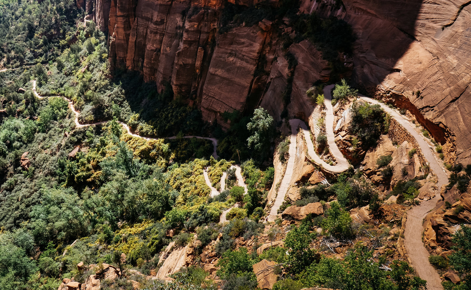 Sasha_Reiko_Photography_Travel_Utah_Arches_Canyon_Lands_Zion_Grand_Canyon-70