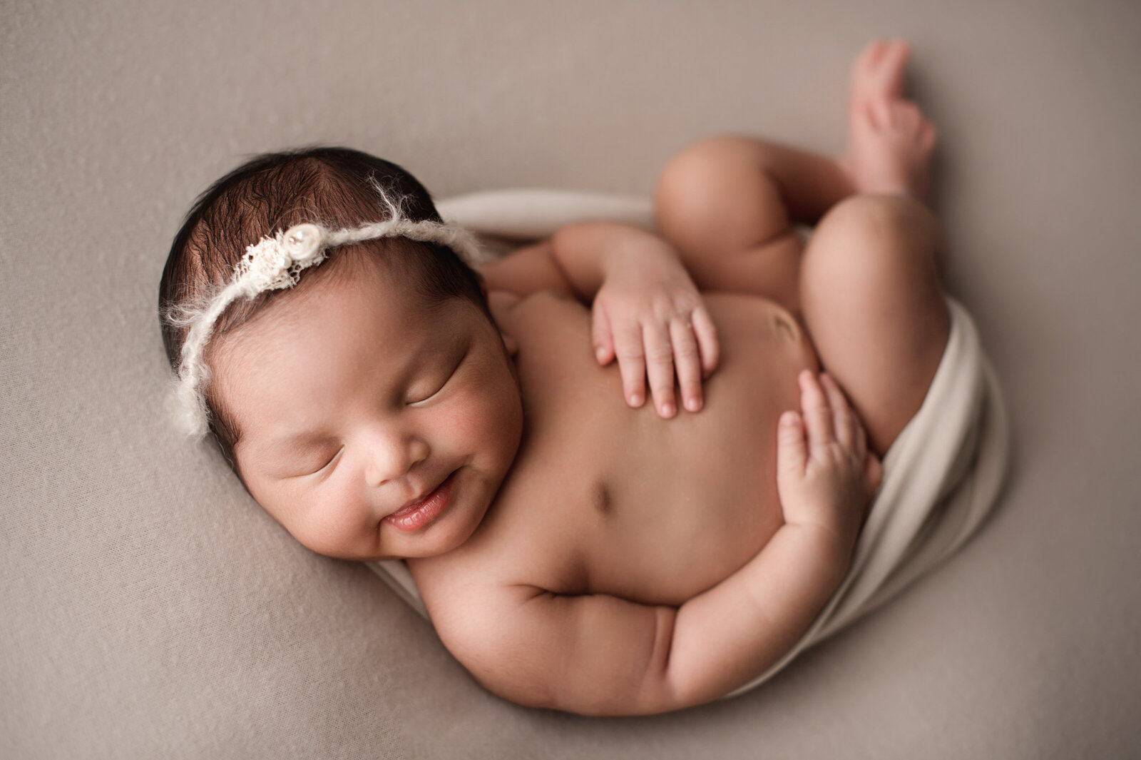 bangor-maine-studio-newborn-baby-photographer-0022