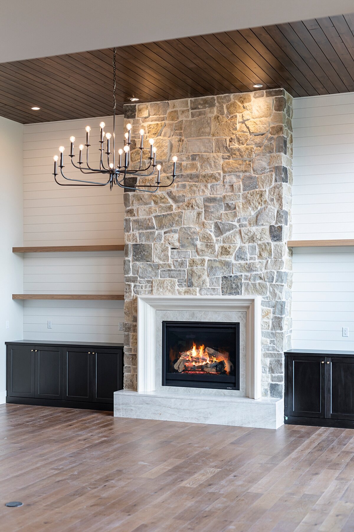 colorado custom home interior design 2732 Heron Lakes_0086