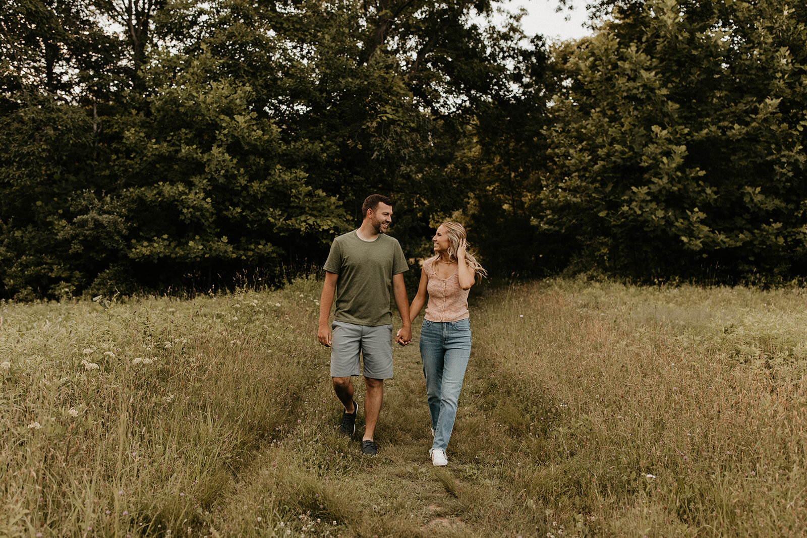 Shannon_Michael_Engagement_Session_Sneak_Peek_6.16.21-4_websize