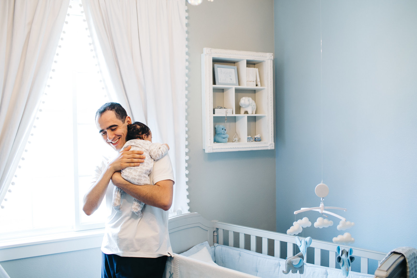 Family_Lifestyle_2015-78