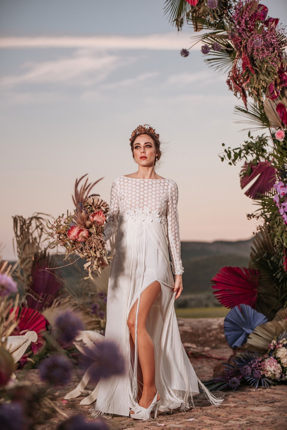 floral-wedding-inspiration-spain-ez-occasions-8