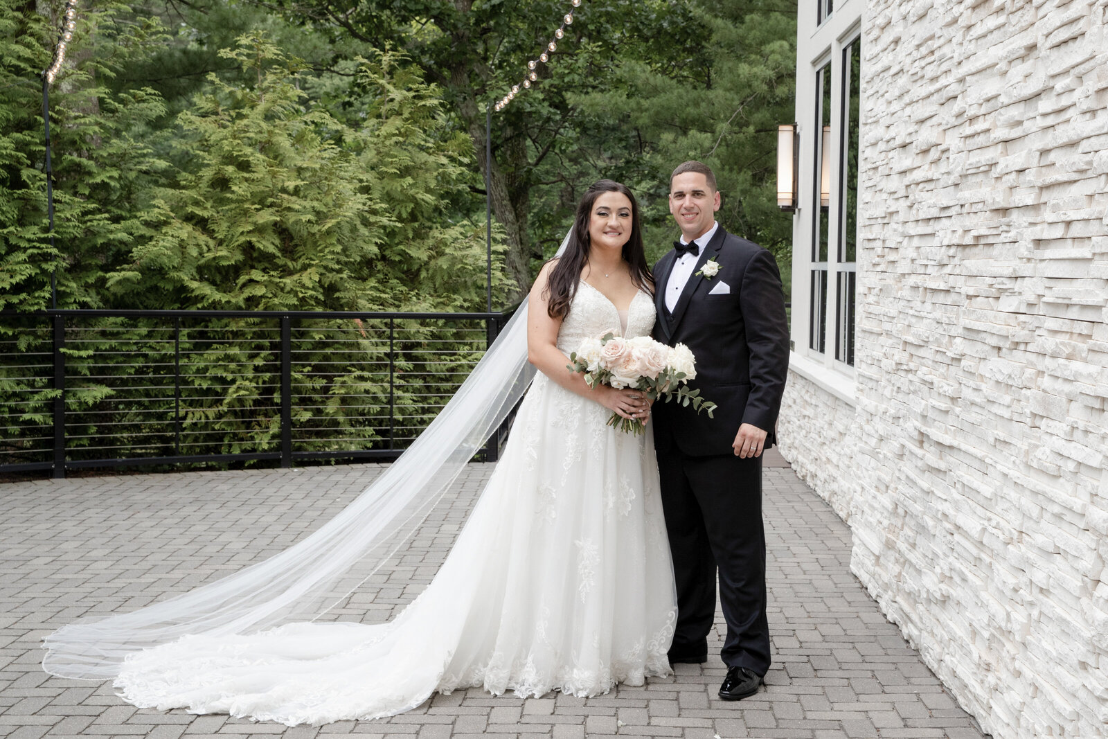 New-England-Wedding-Photographer-Sabrina-Scolari-51