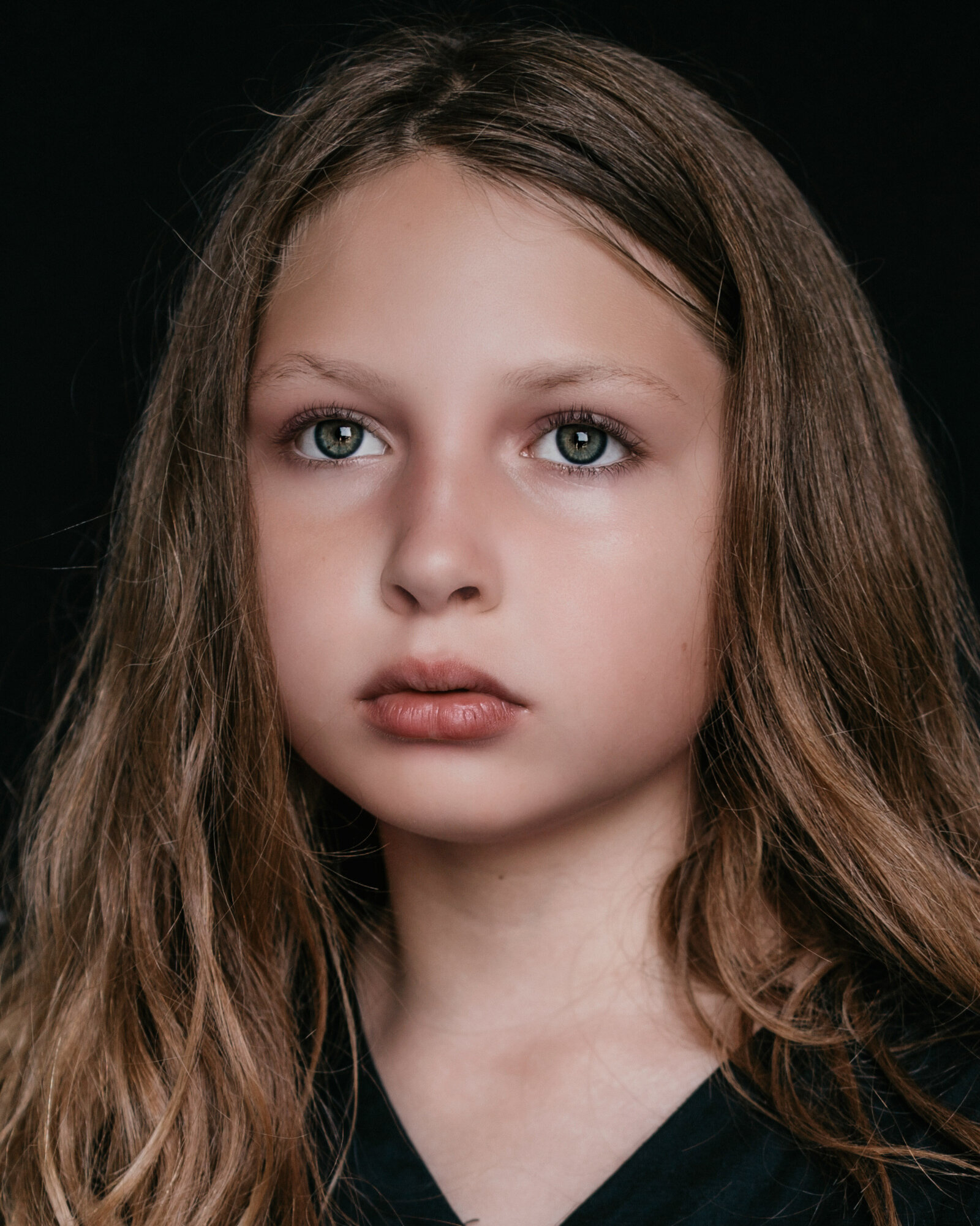 Kinderfotograaf Amsterdam Noord – Spontane portretten van jouw kind-93