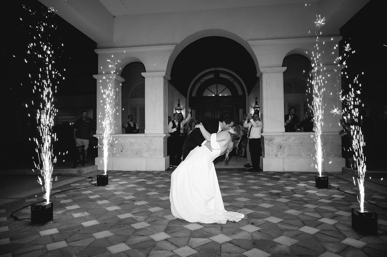 Goolsby Wedding sp-72