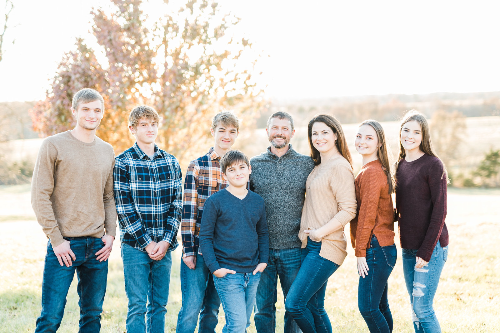 Smith-VogtFamilySession-77