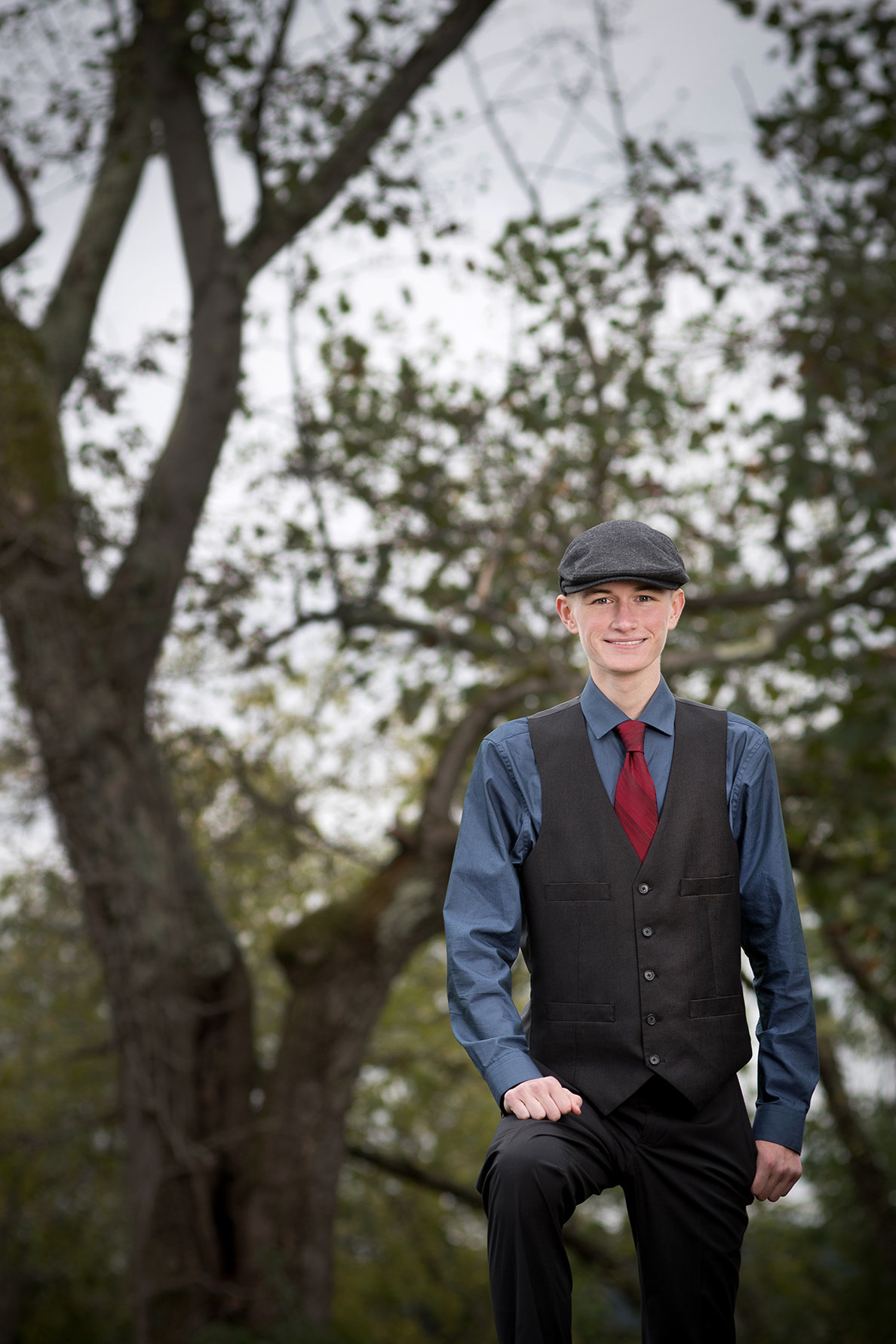 Ian Switzer_0129