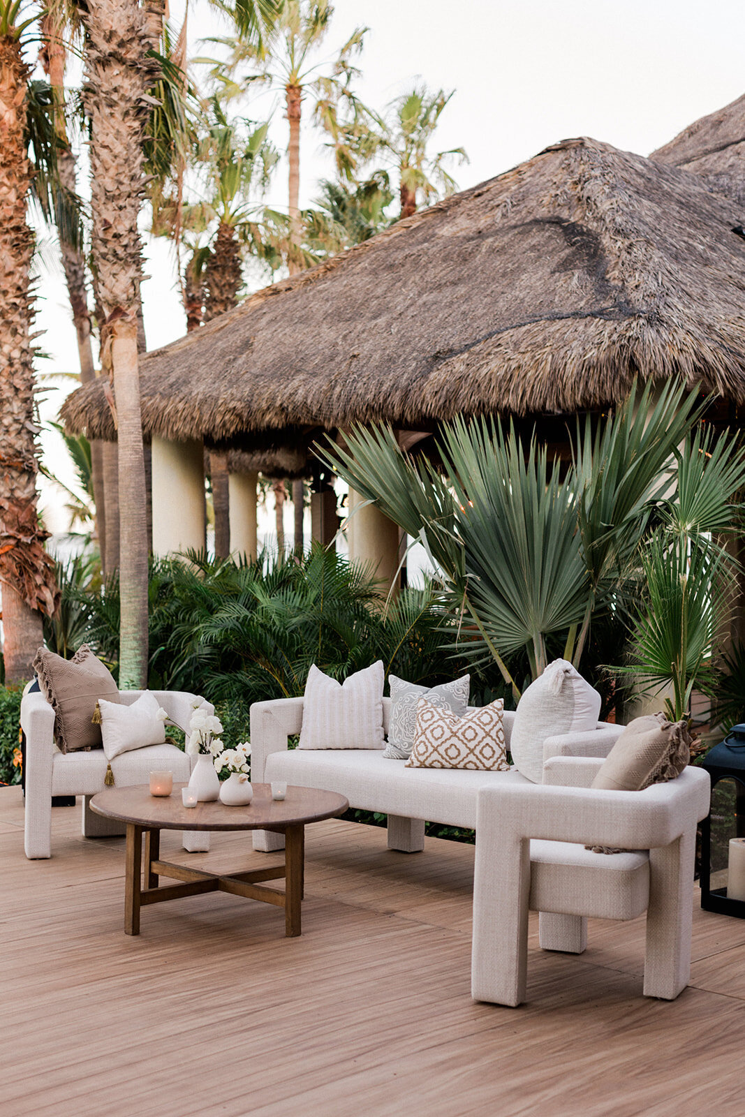 One&Only Cabo Wedding-Valorie Darling Photography-764A1034_websize