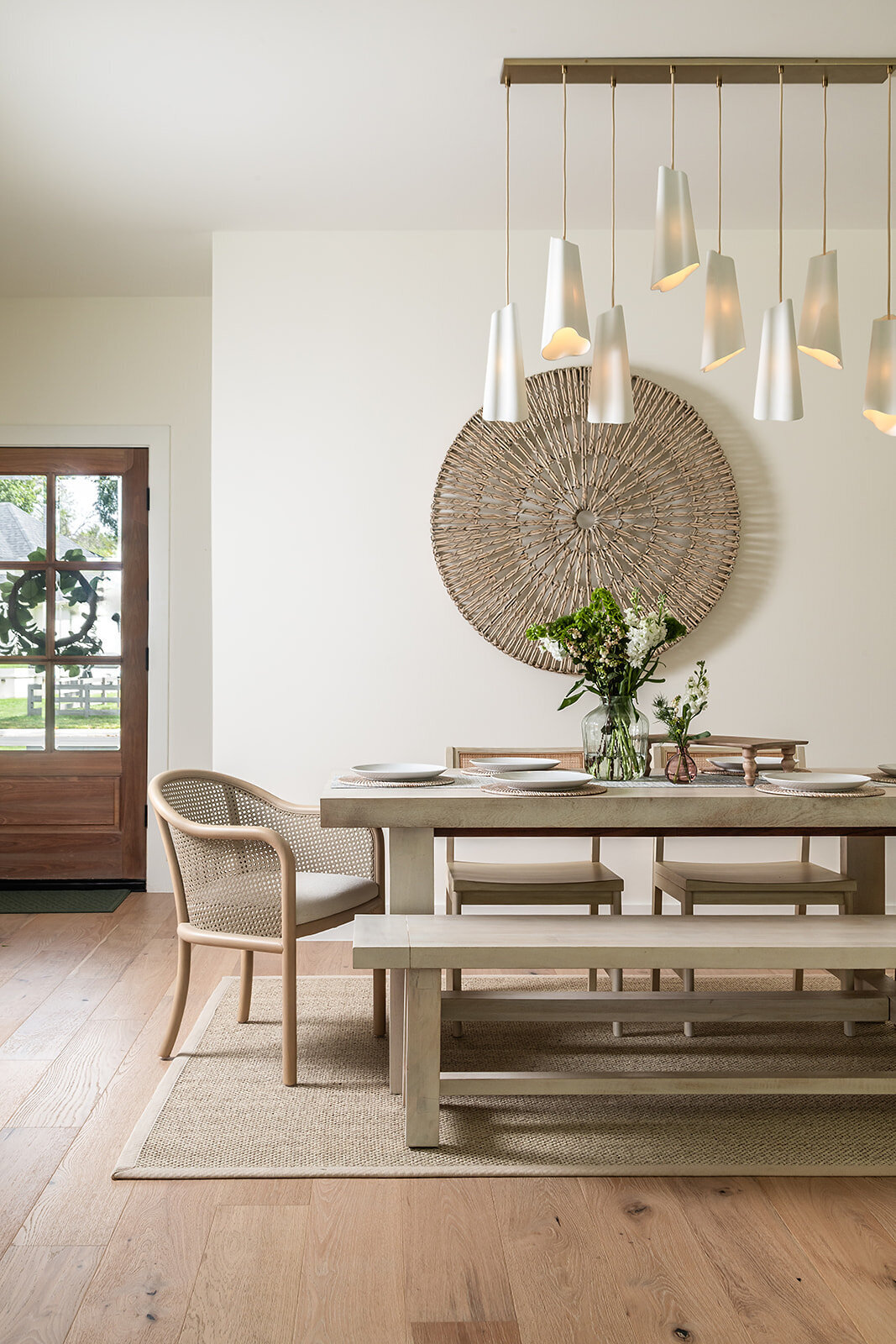 cocoloba-homes-isla-main-image