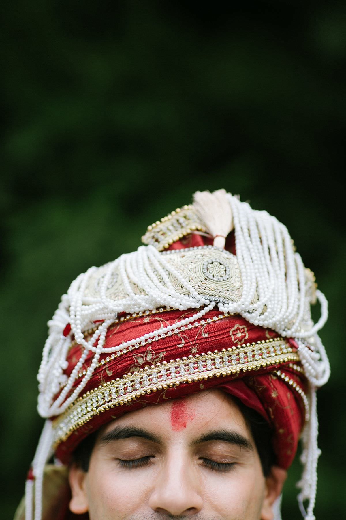hindu_indian_wedding_at_the_branford_house_groton_ct_0137
