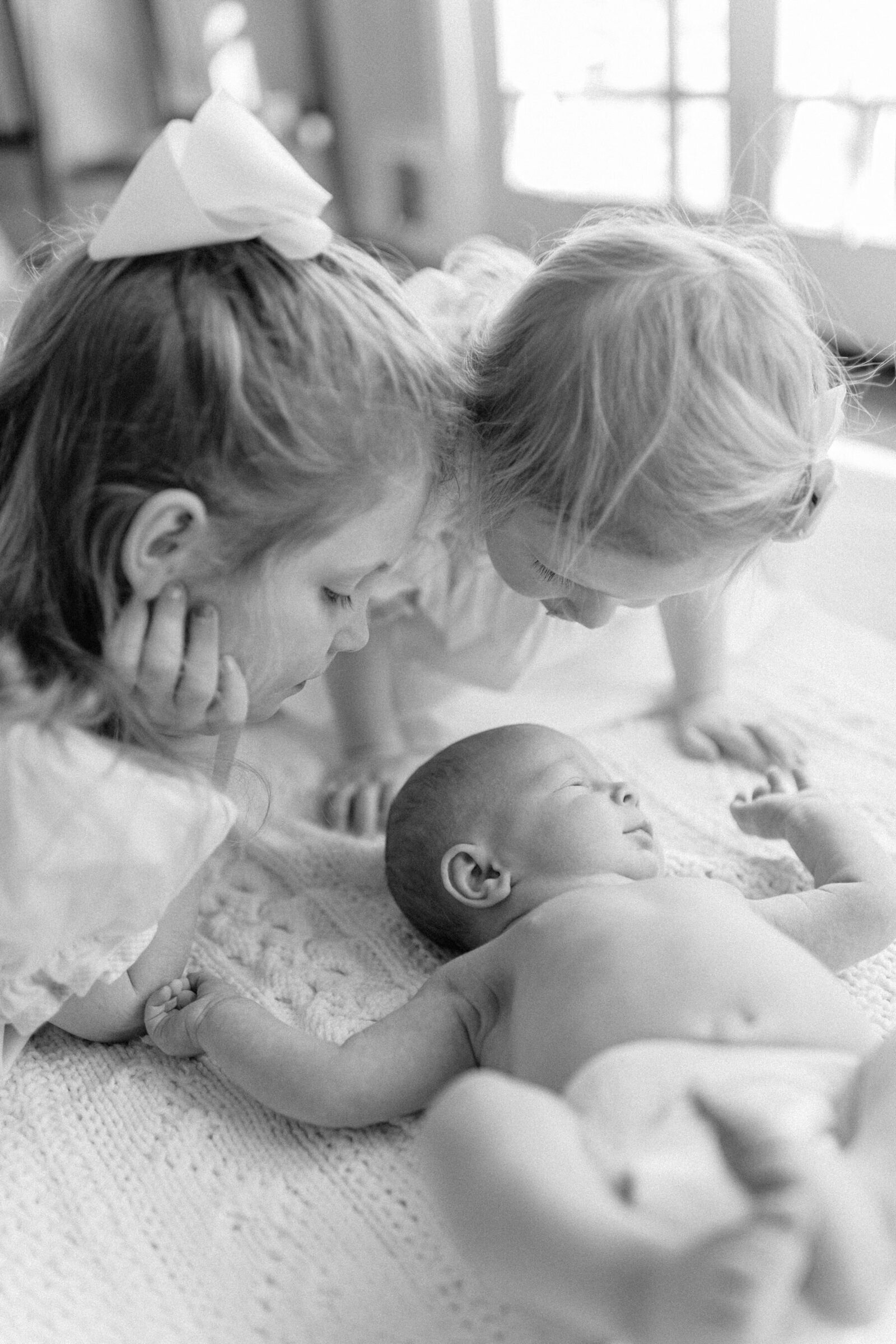kensington-md-lifestyle-family-newborn-photos_0009