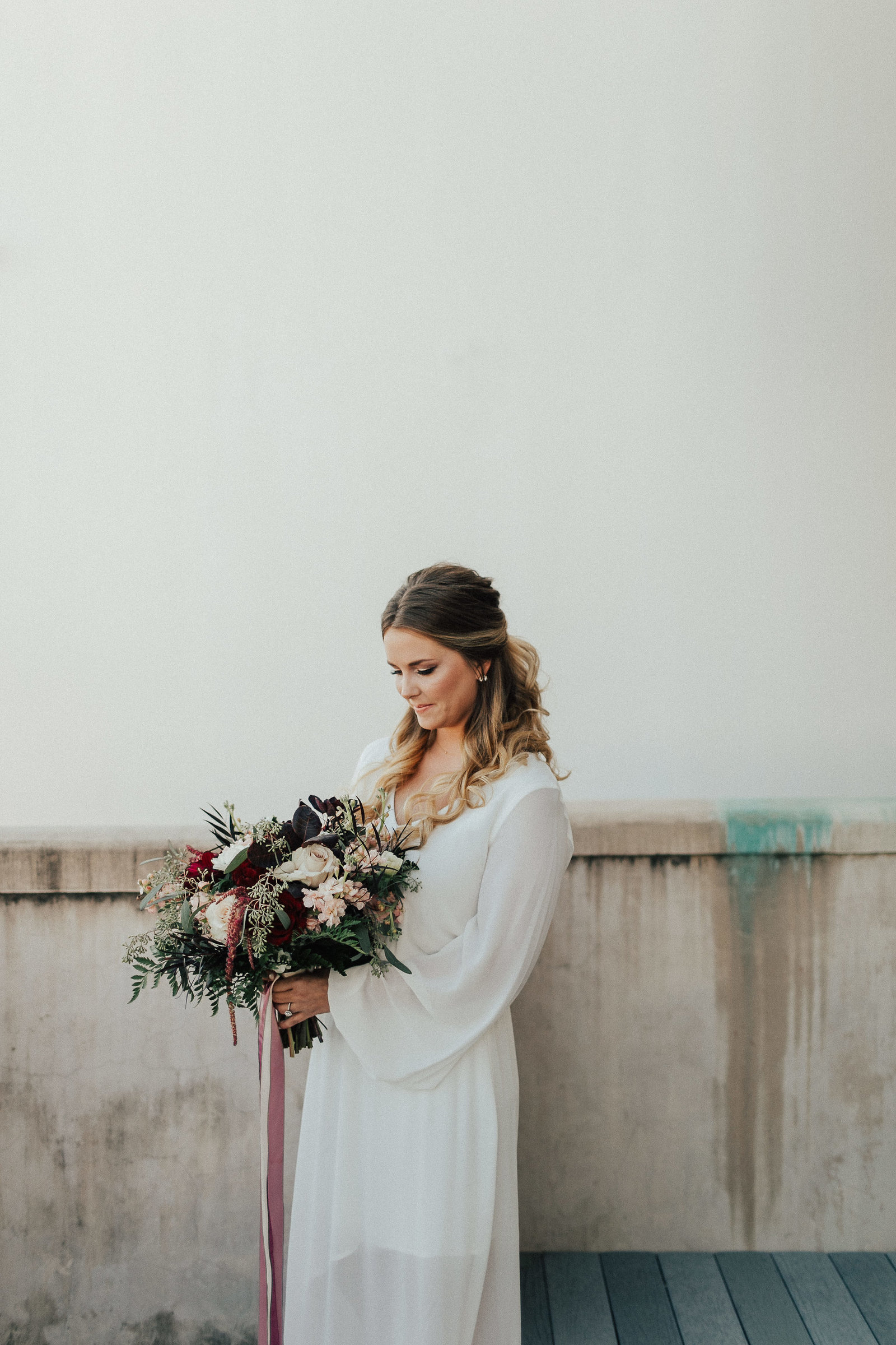 Elizabeth McCravy Showit Templates - Website Themes - Wed 2 24
