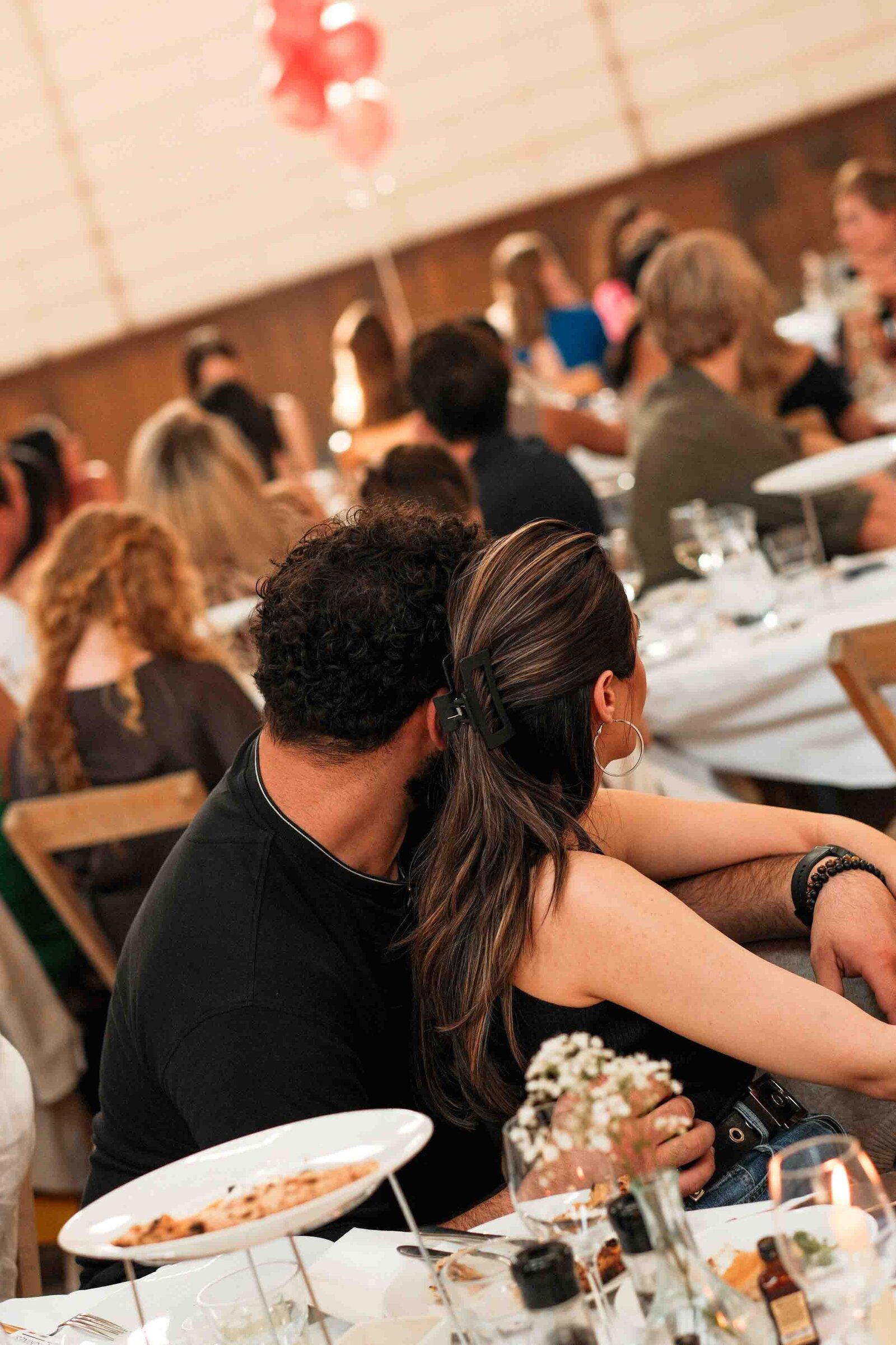 Event-Fotografie-Amsterdam-FOMO-Fotografie-64