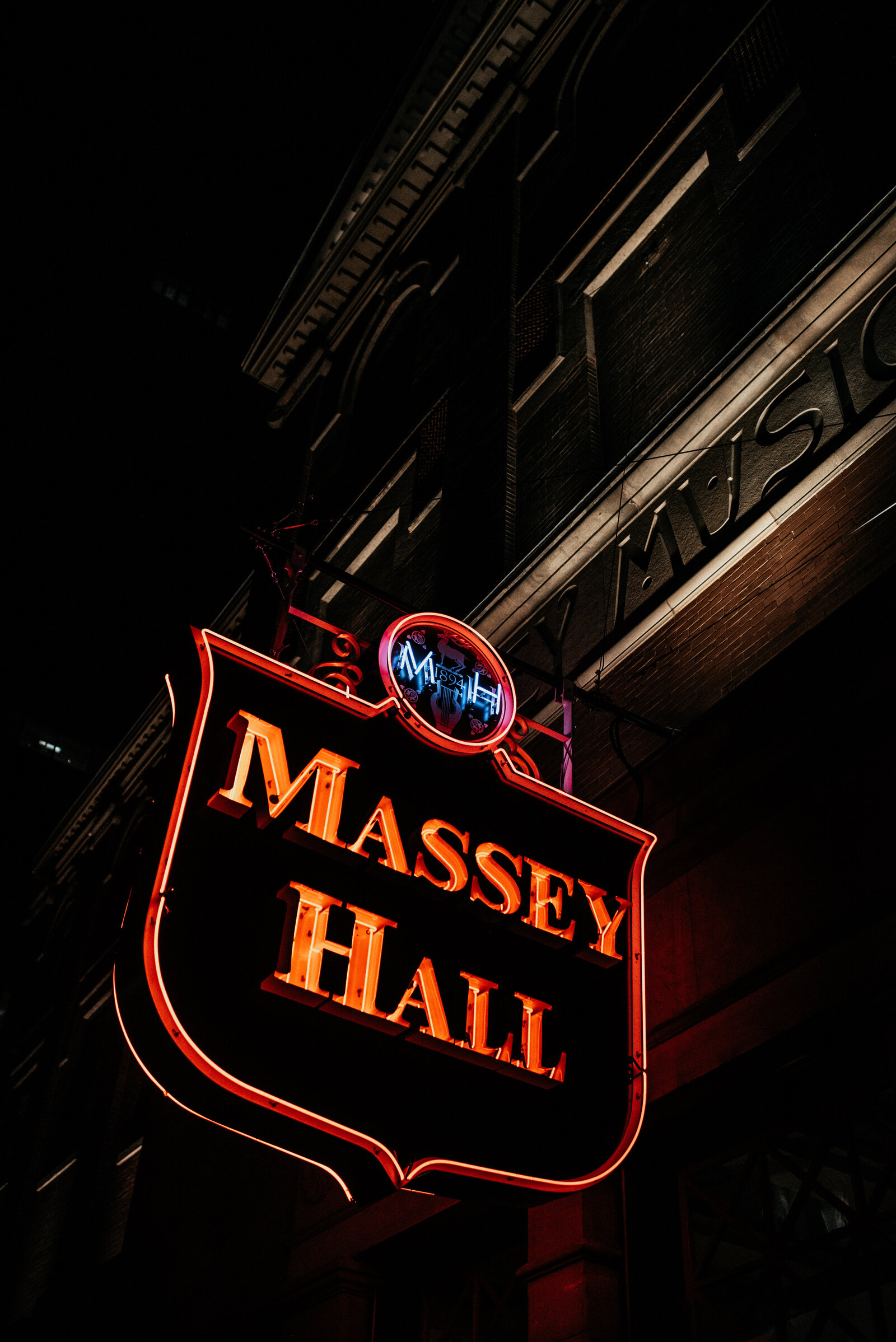 LEIF-MASSEYHALL-Wade_Muir_Photography-12