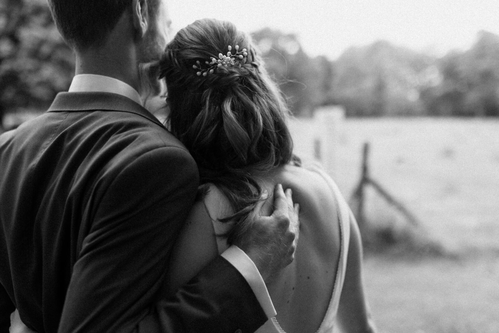 JoanFotografie_Maarten&Annemiek_39