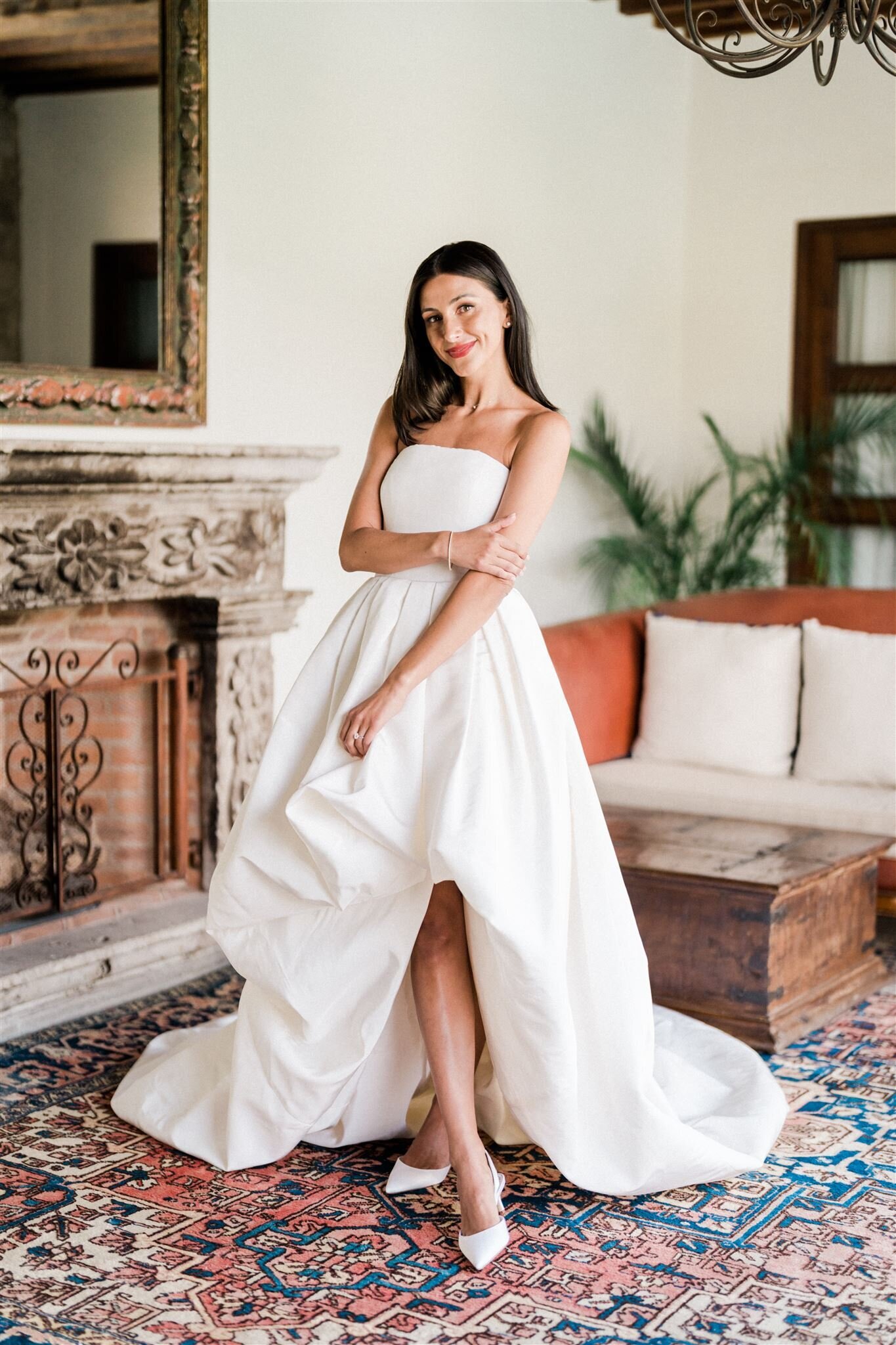 Belmond San Miguel de Allende Wedding-Valorie Darling Photography-22_websize