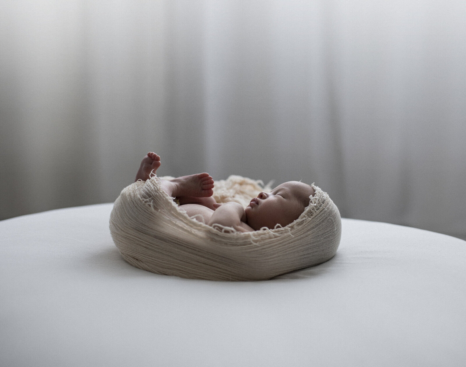 Newborn baby Photography by Lola Melani Miami-81