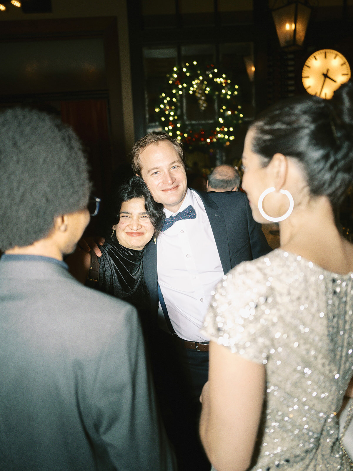 Chicago_Wedding_Photographer_LaurenPage23-108