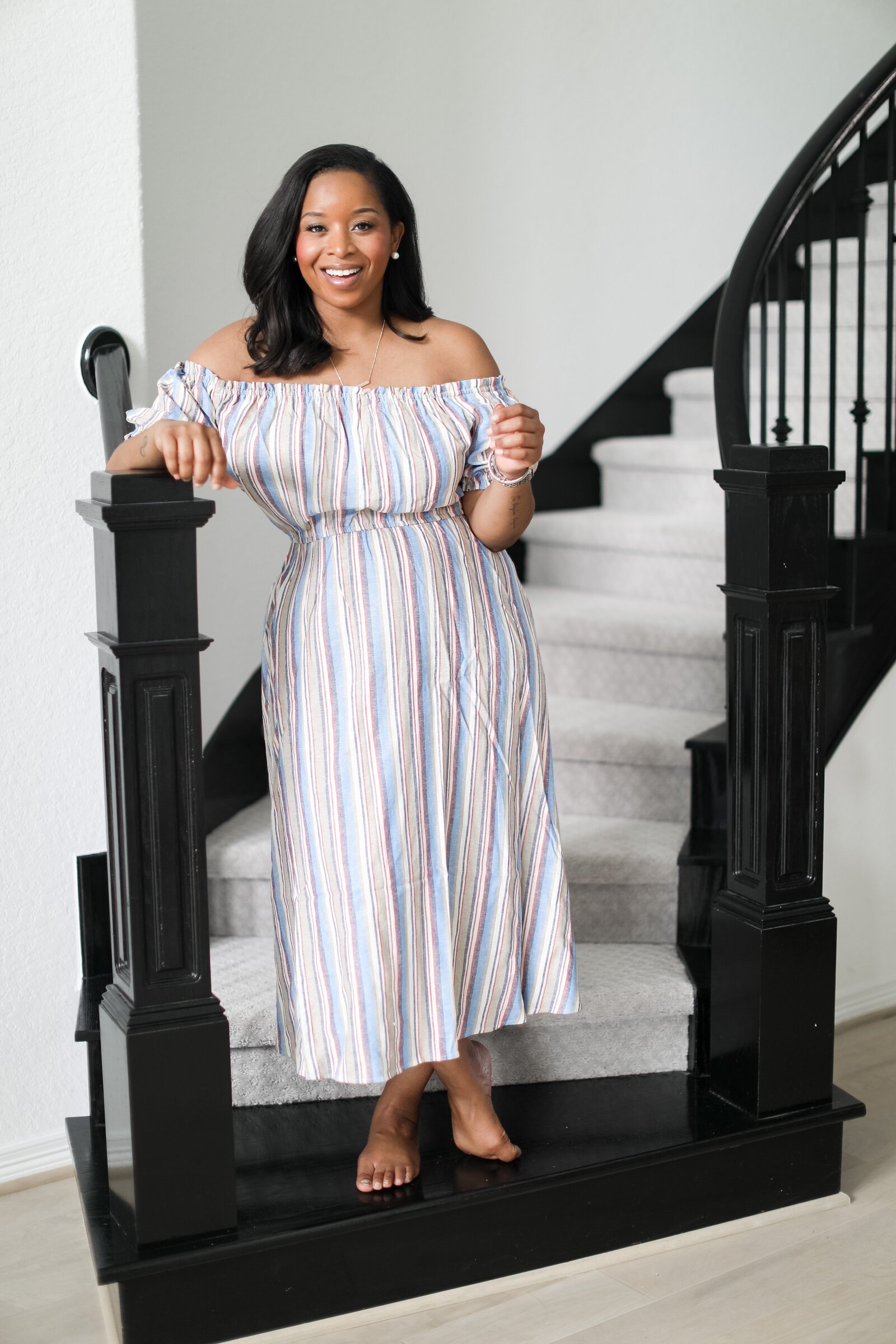 Carmen Renee - Houston Texas Lifestyle Beauty Style Decor Motherhood Blogger - 19