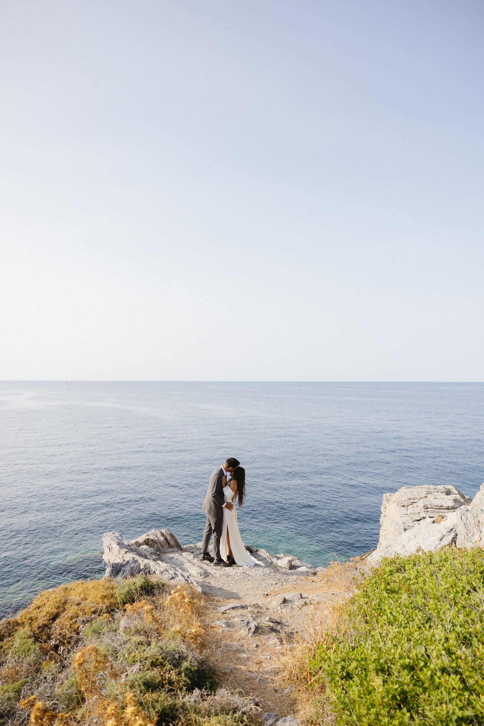 Milos-Greece-Destination-Wedding-Photographer-39