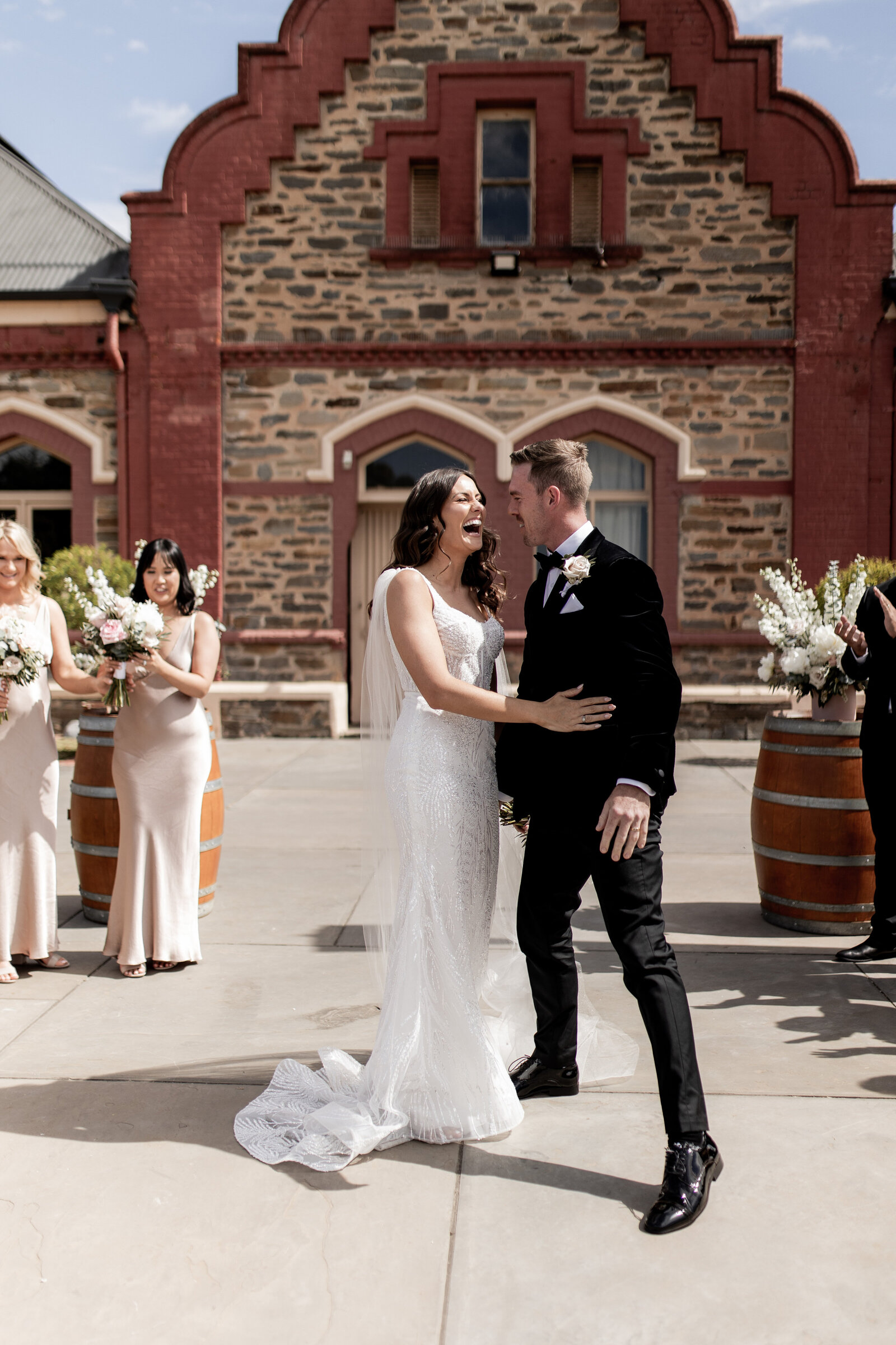 231103-Cassie-Corbin-Rexvil-Photography-Adelaide-Wedding-Photographer-328