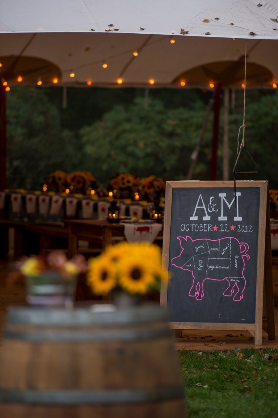 southern_style_bbq_rehearsal_dinner_0904