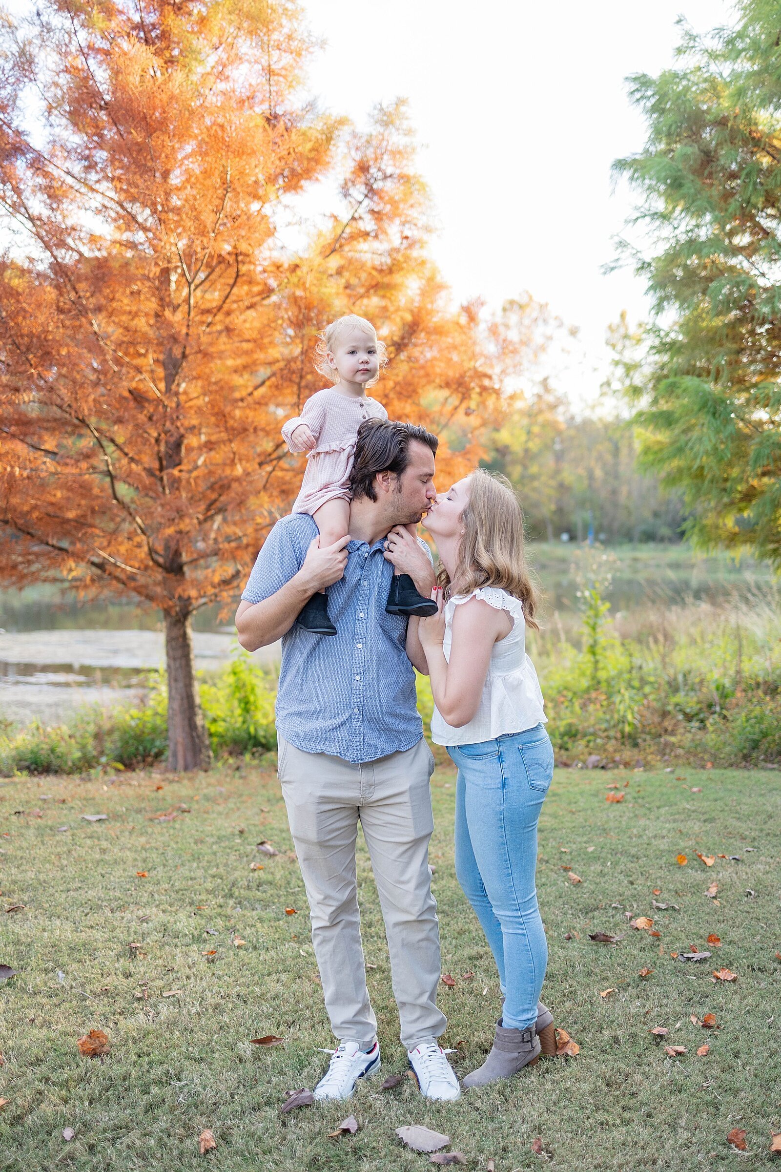 marietta-family-photographer-holland-12