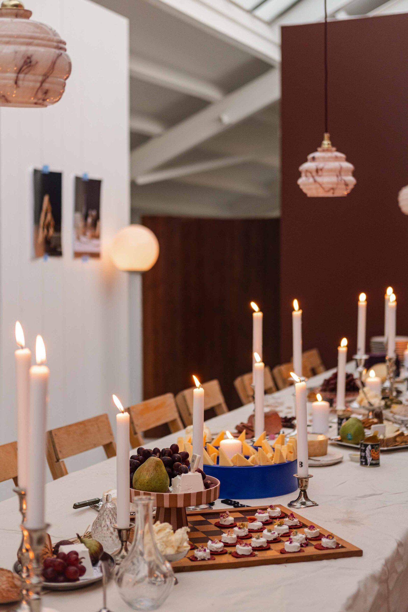 Event-Fotografie-Amsterdam-FOMO-Fotografie-8