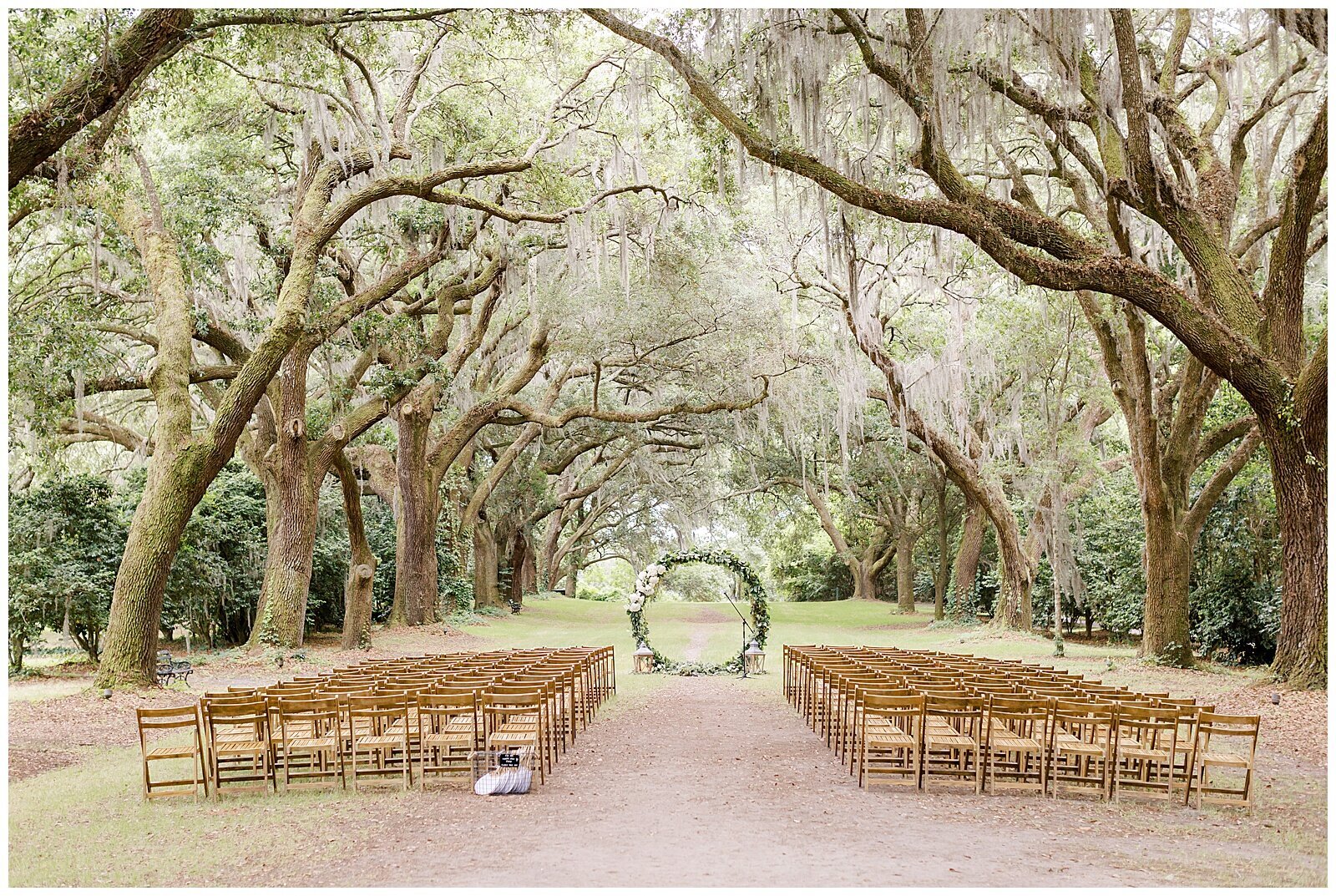 Legare Waring House Charleston Wedding_0034