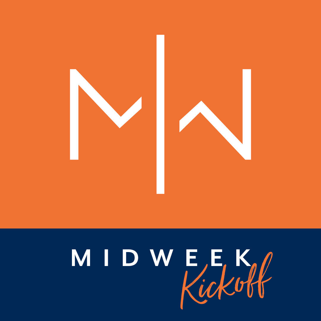 midweek_kickoff_1080x1080-sept29-