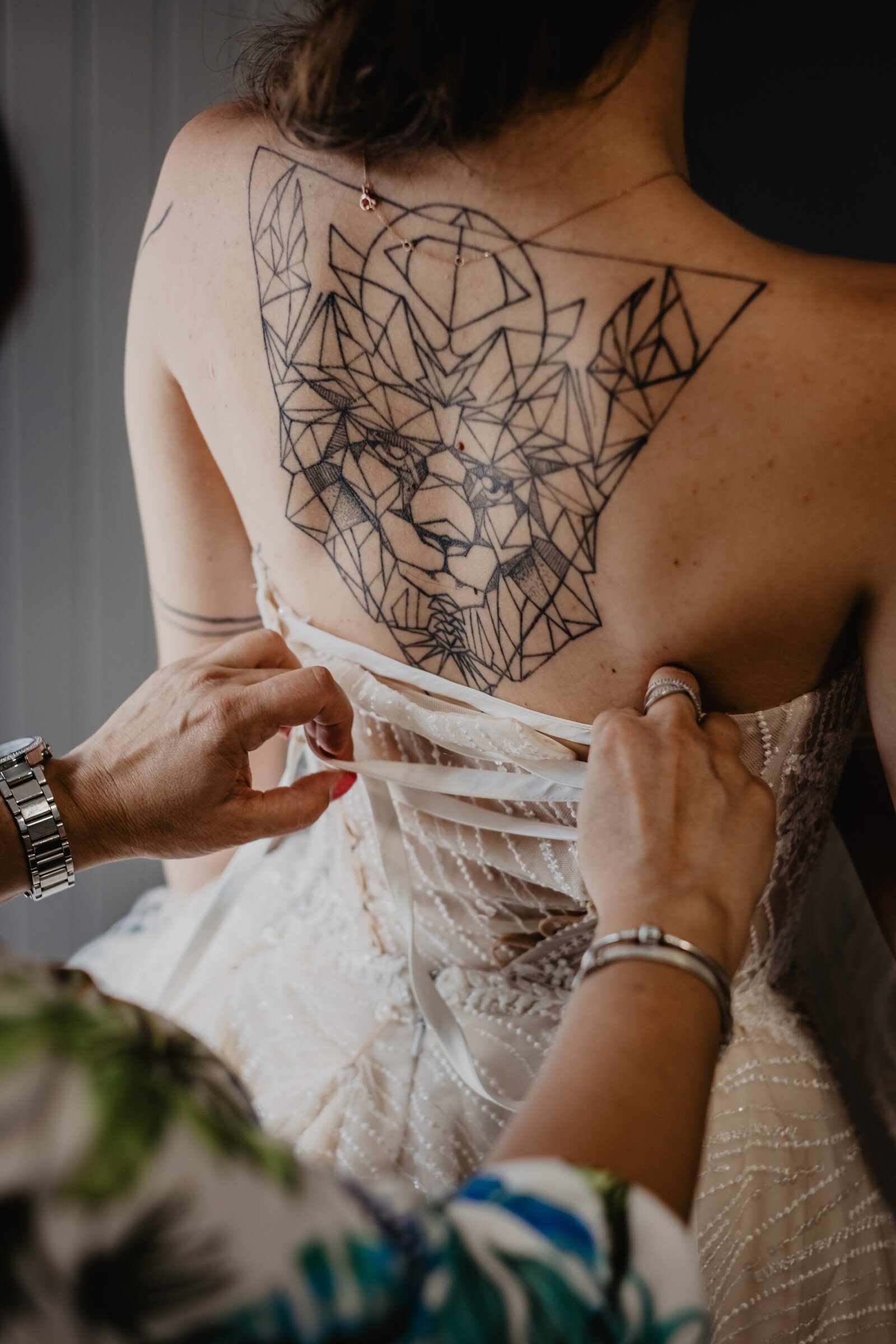 victoria-priessnitz-77YBkkZl800-unsplash
