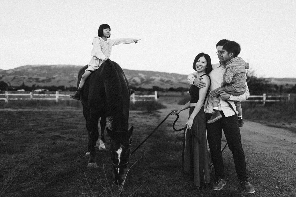 Portland-family-photographer-bayarea-horsefarm-284