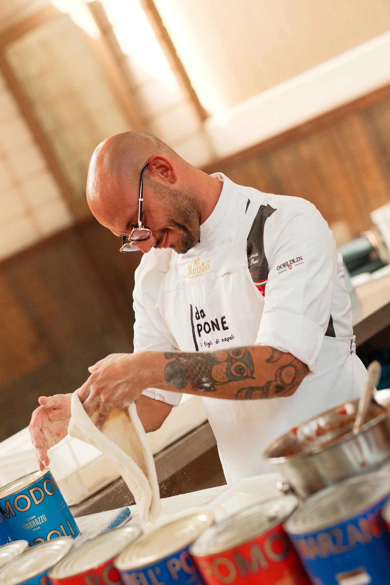 Event-Fotografie-Amsterdam-FOMO-Fotografie-51