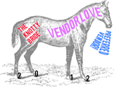 TKB-Vendor-Love-badge-2012-horse-clear