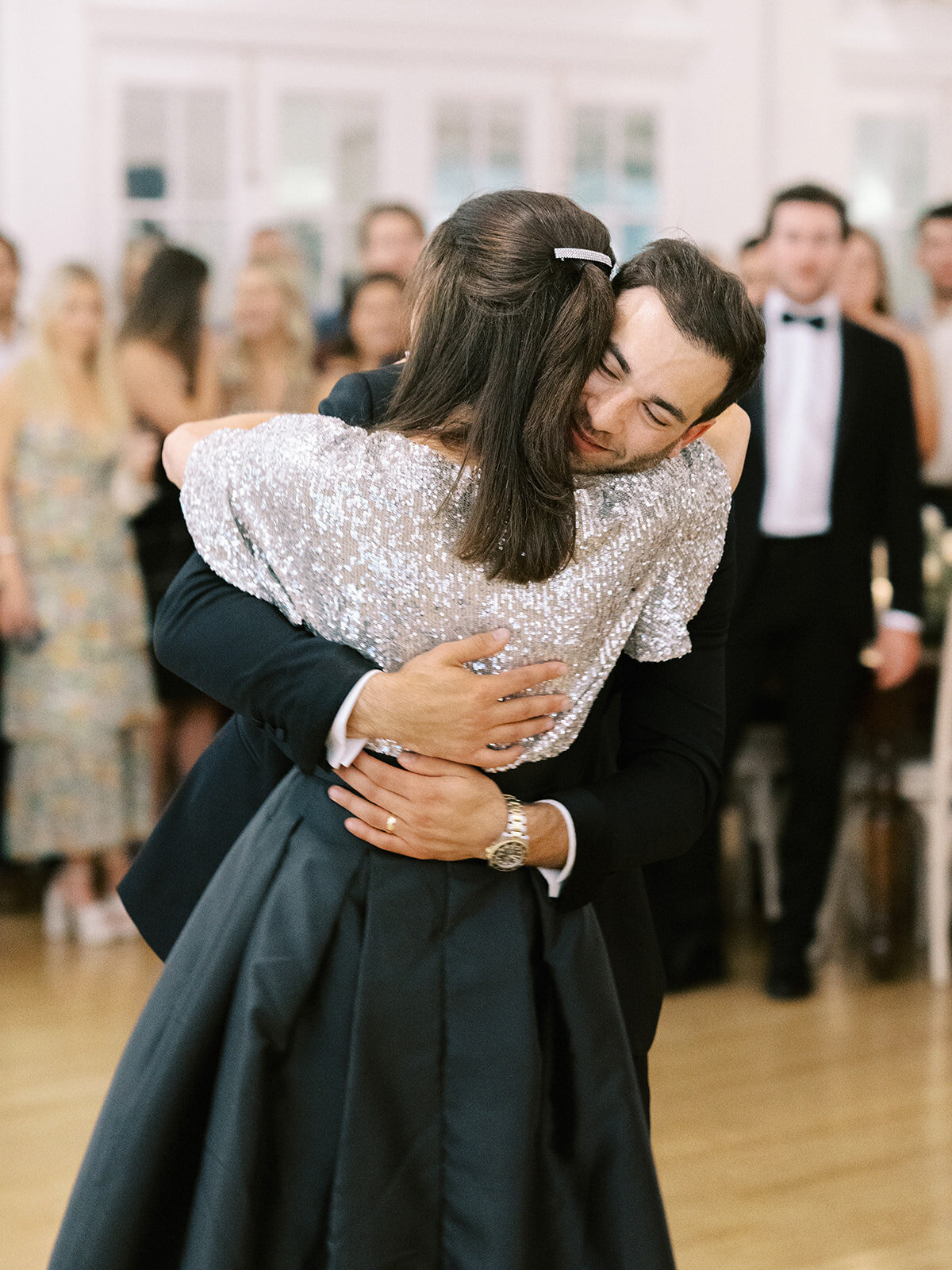 Lafayette_Club_Wedding_Photos_LaurenPage23-1410