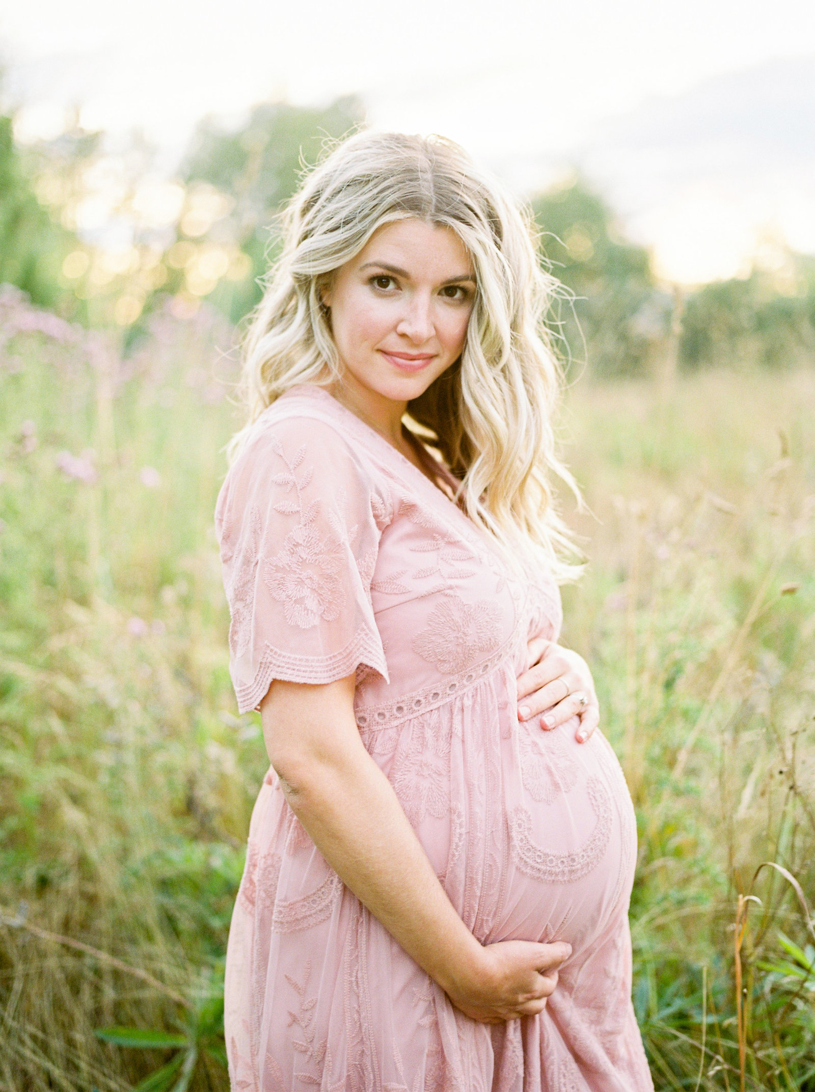 Teryn Lee Photography maternity session02